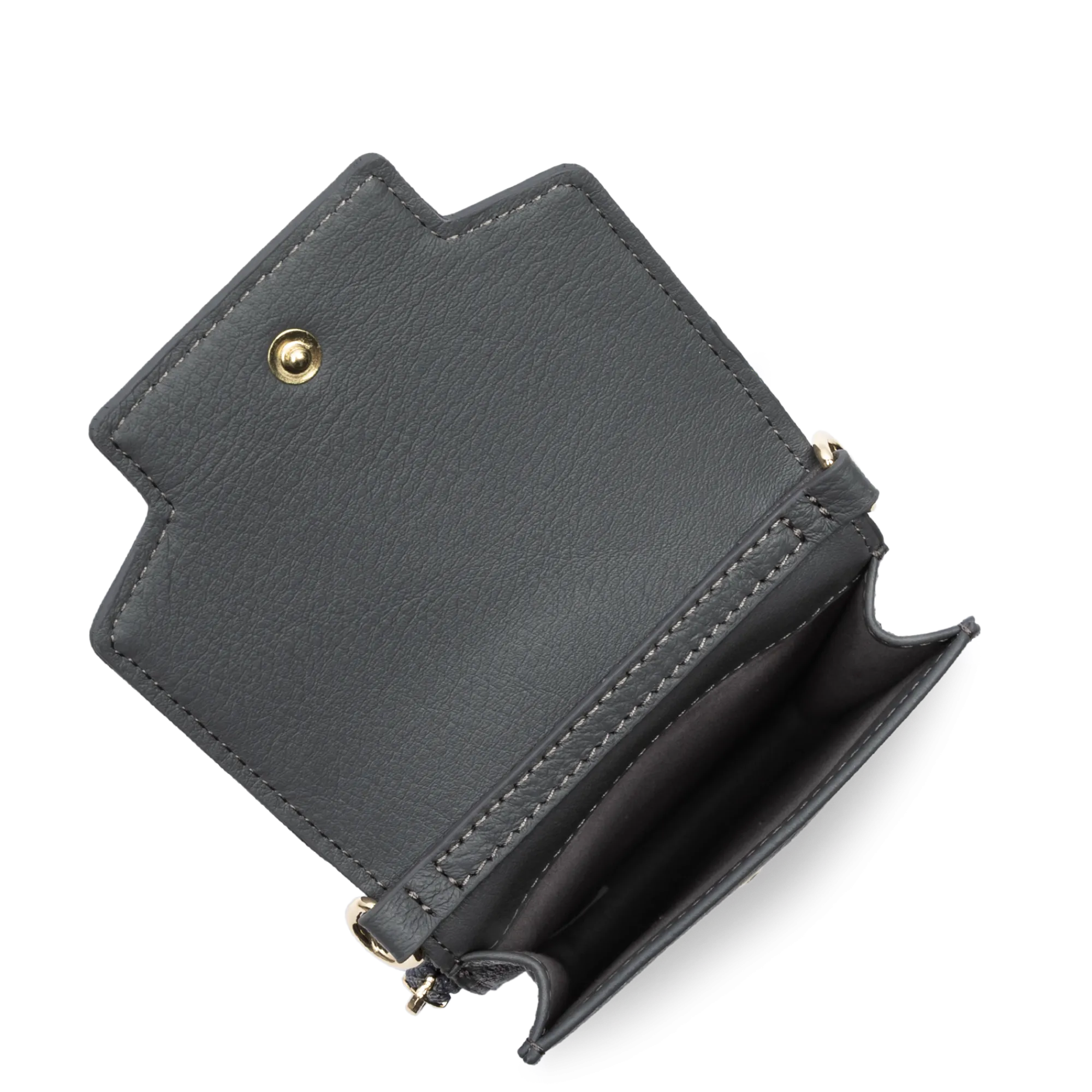 Hot Pochette smartphone Femme Sacs Porté Épaule|Sacs Bandoulière