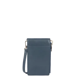 Hot Pochette smartphone Femme Sacs Porté Épaule|Sacs Bandoulière