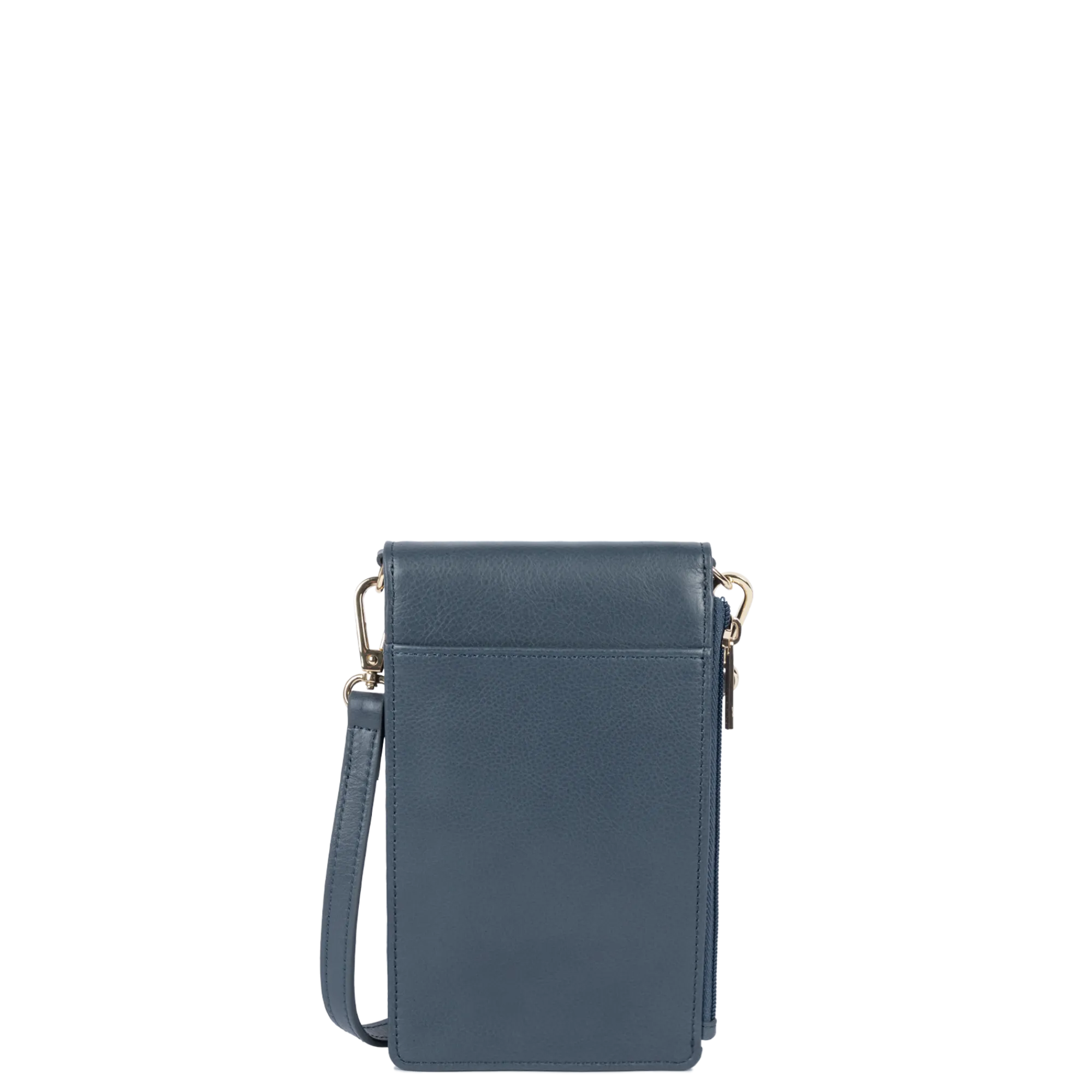 Hot Pochette smartphone Femme Sacs Porté Épaule|Sacs Bandoulière