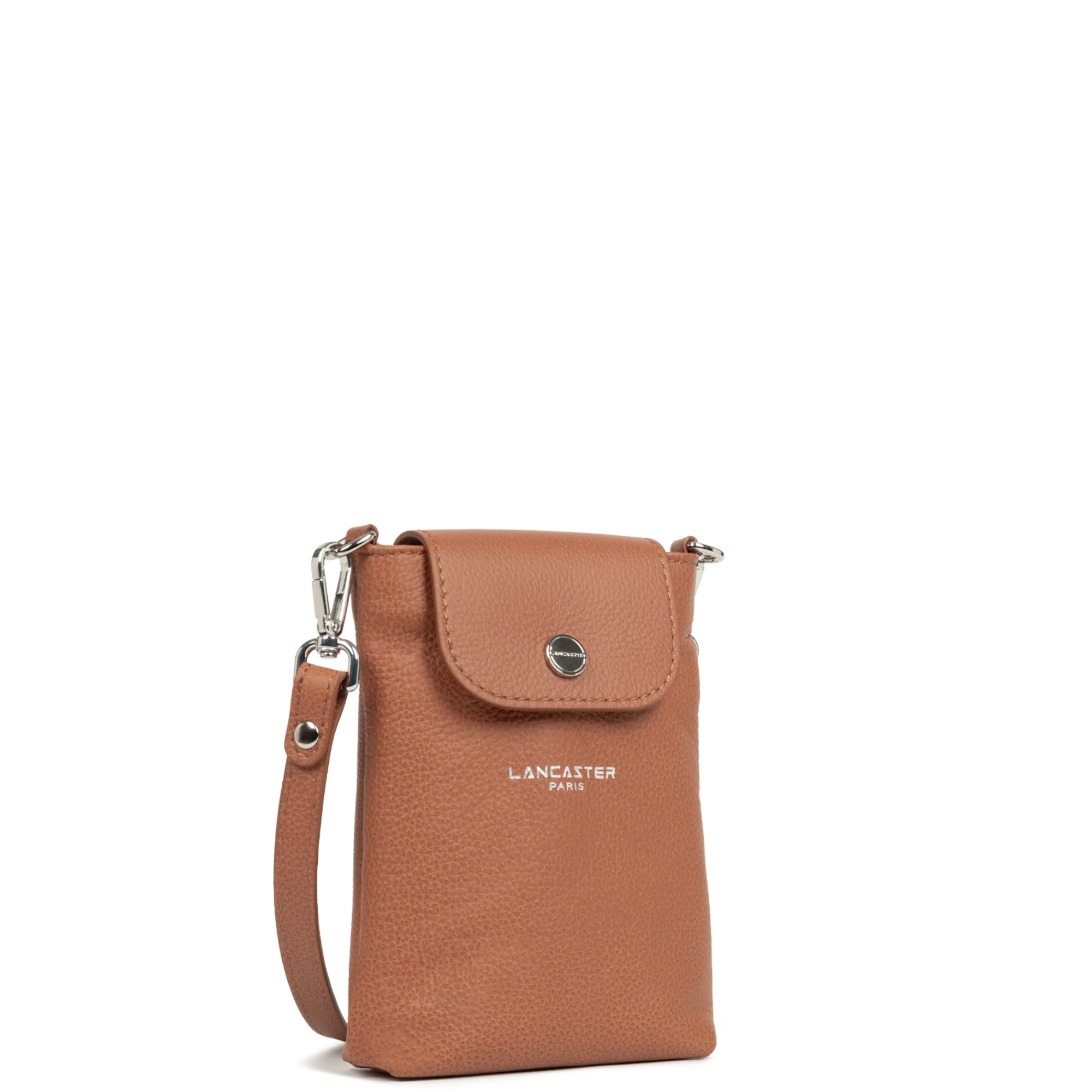 Sale Pochette smartphone Femme Sacs Porté Épaule|Sacs Bandoulière