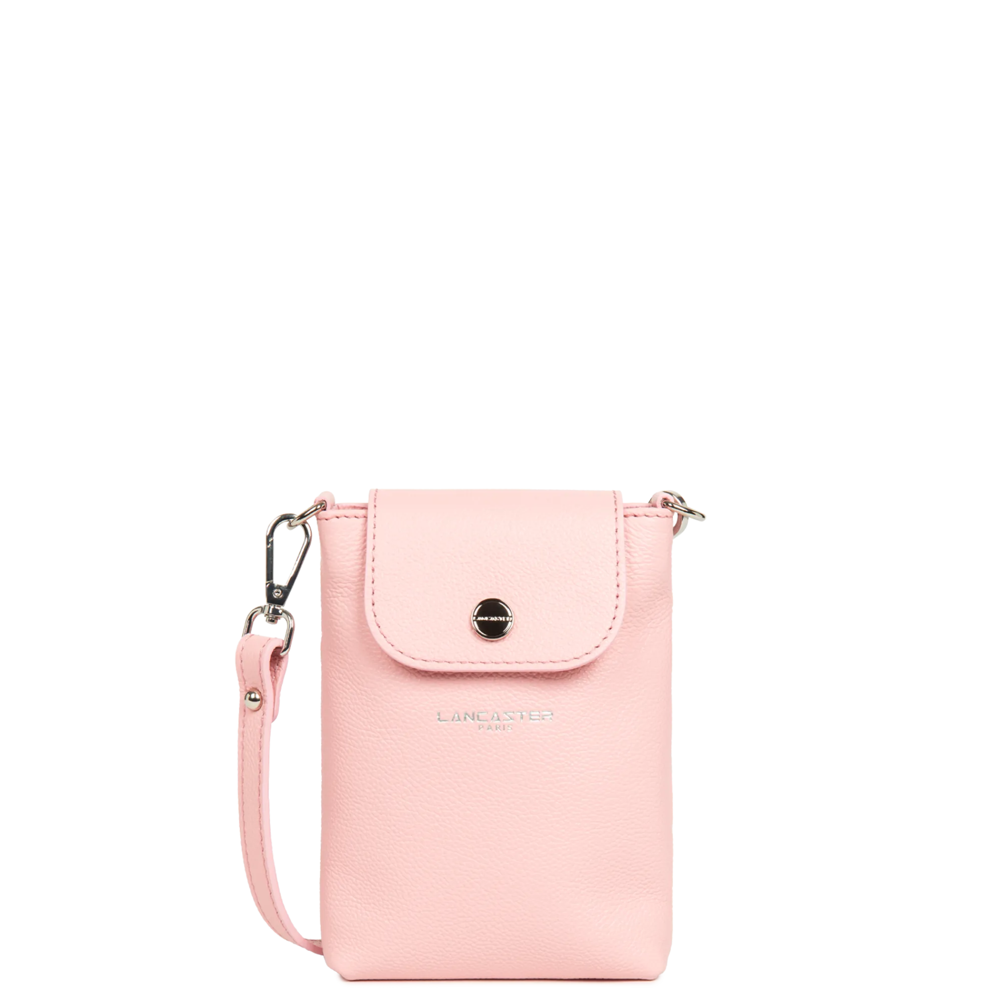 Sale Pochette smartphone Femme Sacs Porté Épaule|Sacs Bandoulière