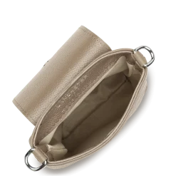 Sale Pochette smartphone Femme Sacs Porté Épaule|Sacs Bandoulière