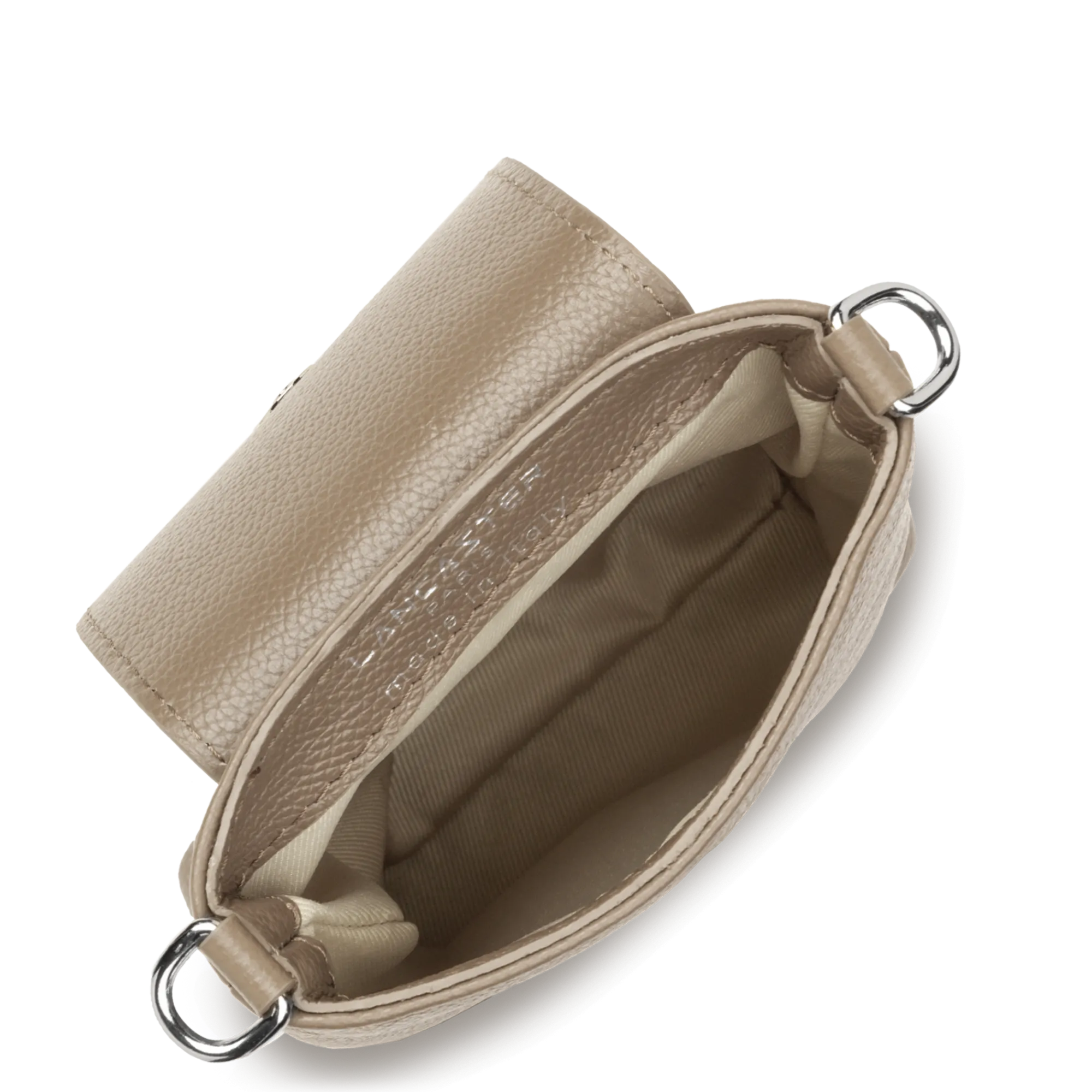 Sale Pochette smartphone Femme Sacs Porté Épaule|Sacs Bandoulière