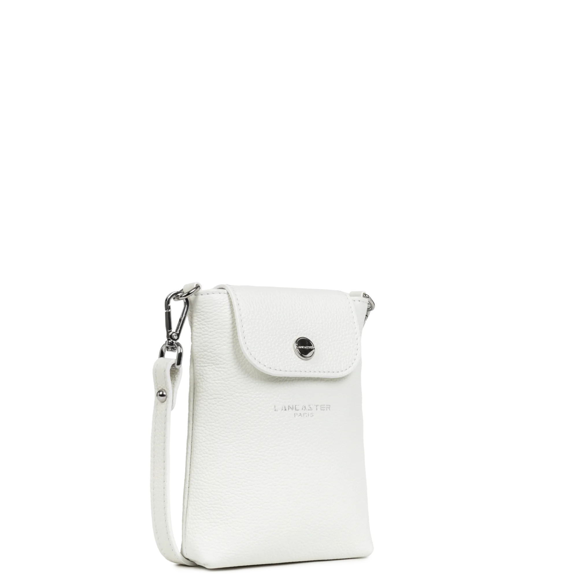 Sale Pochette smartphone Femme Sacs Porté Épaule|Sacs Bandoulière