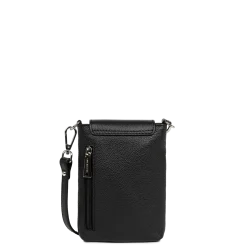 Sale Pochette smartphone Femme Sacs Porté Épaule|Sacs Bandoulière