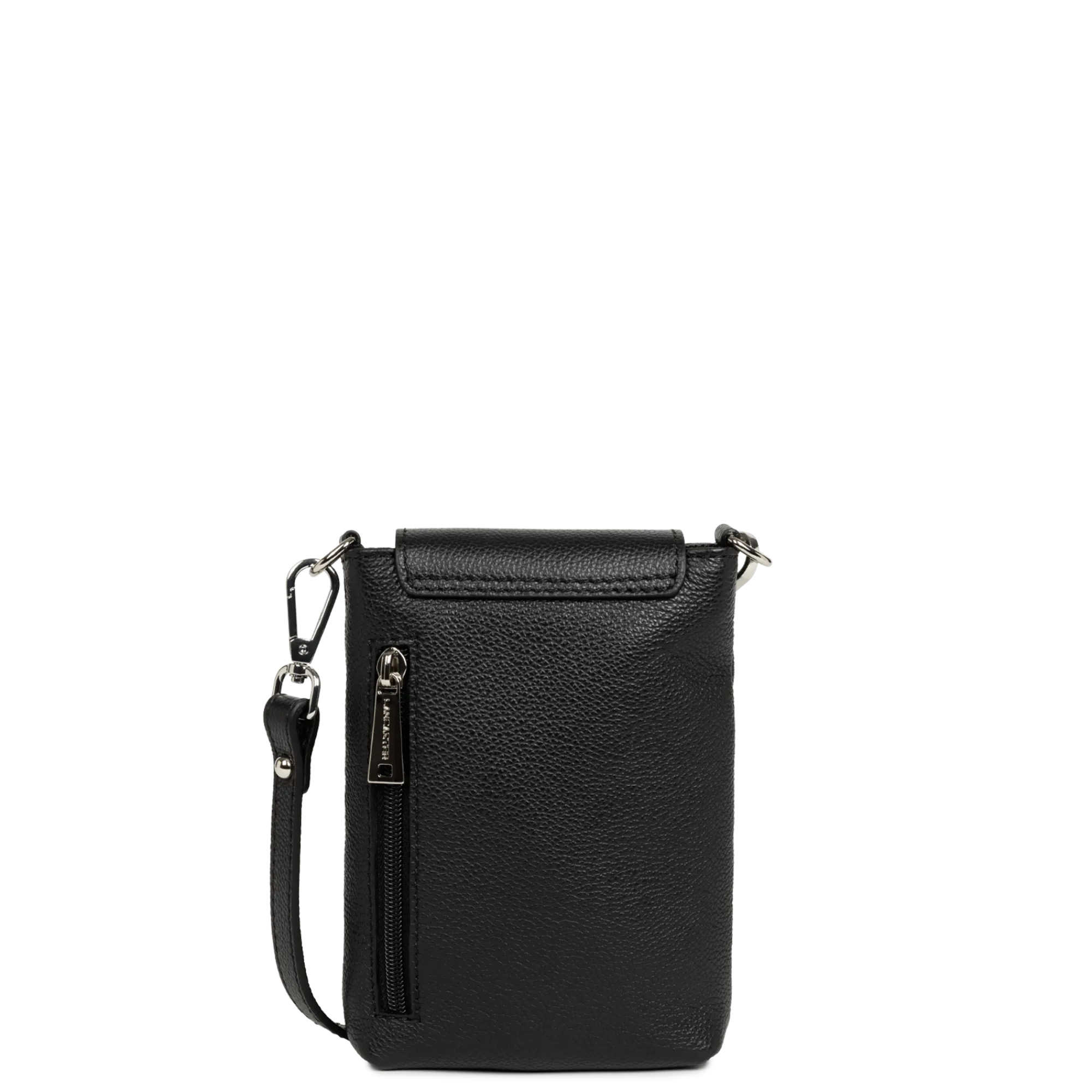 Sale Pochette smartphone Femme Sacs Porté Épaule|Sacs Bandoulière