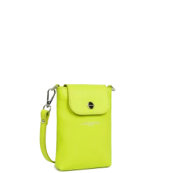 Sale Pochette smartphone Femme Sacs Porté Épaule|Sacs Bandoulière