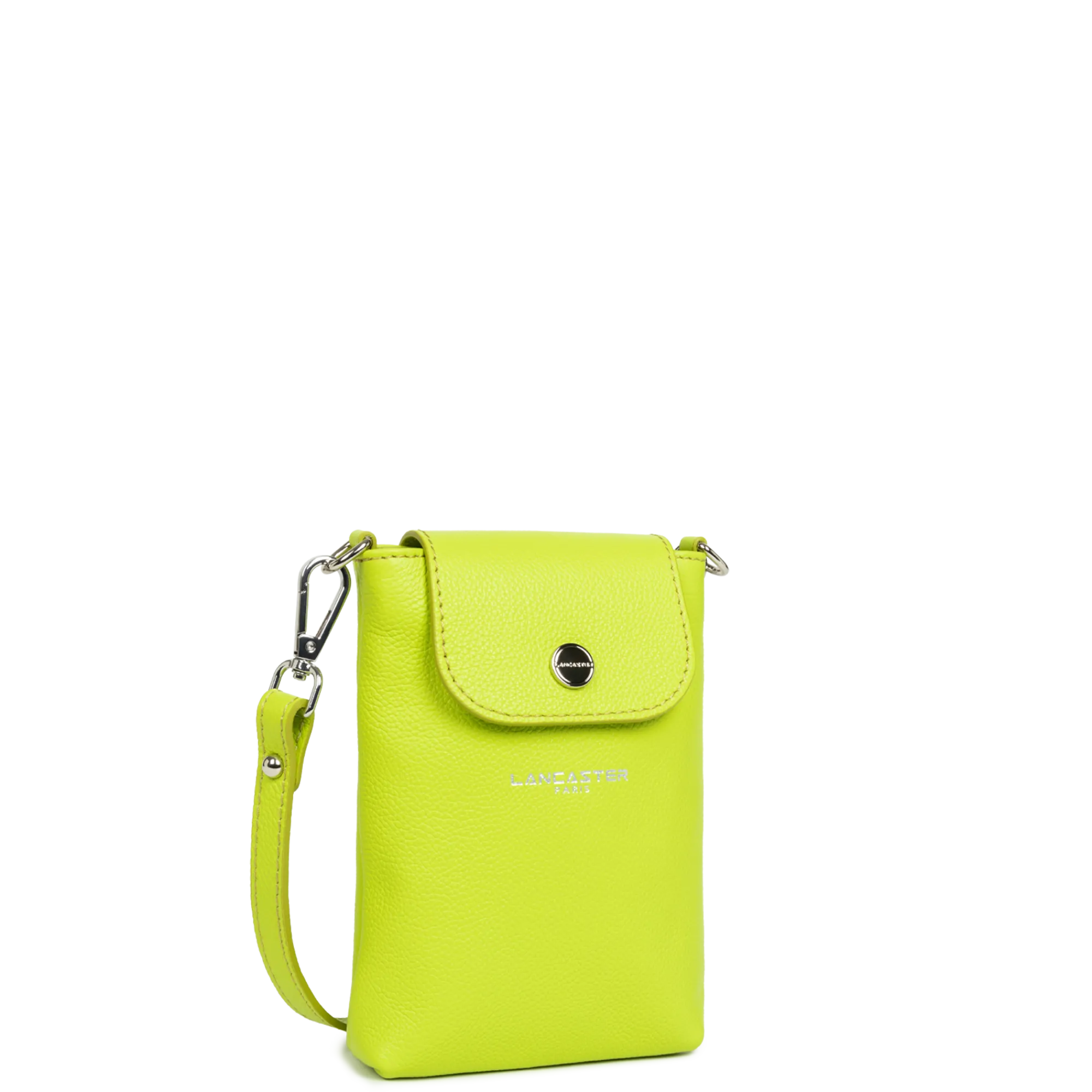 Sale Pochette smartphone Femme Sacs Porté Épaule|Sacs Bandoulière