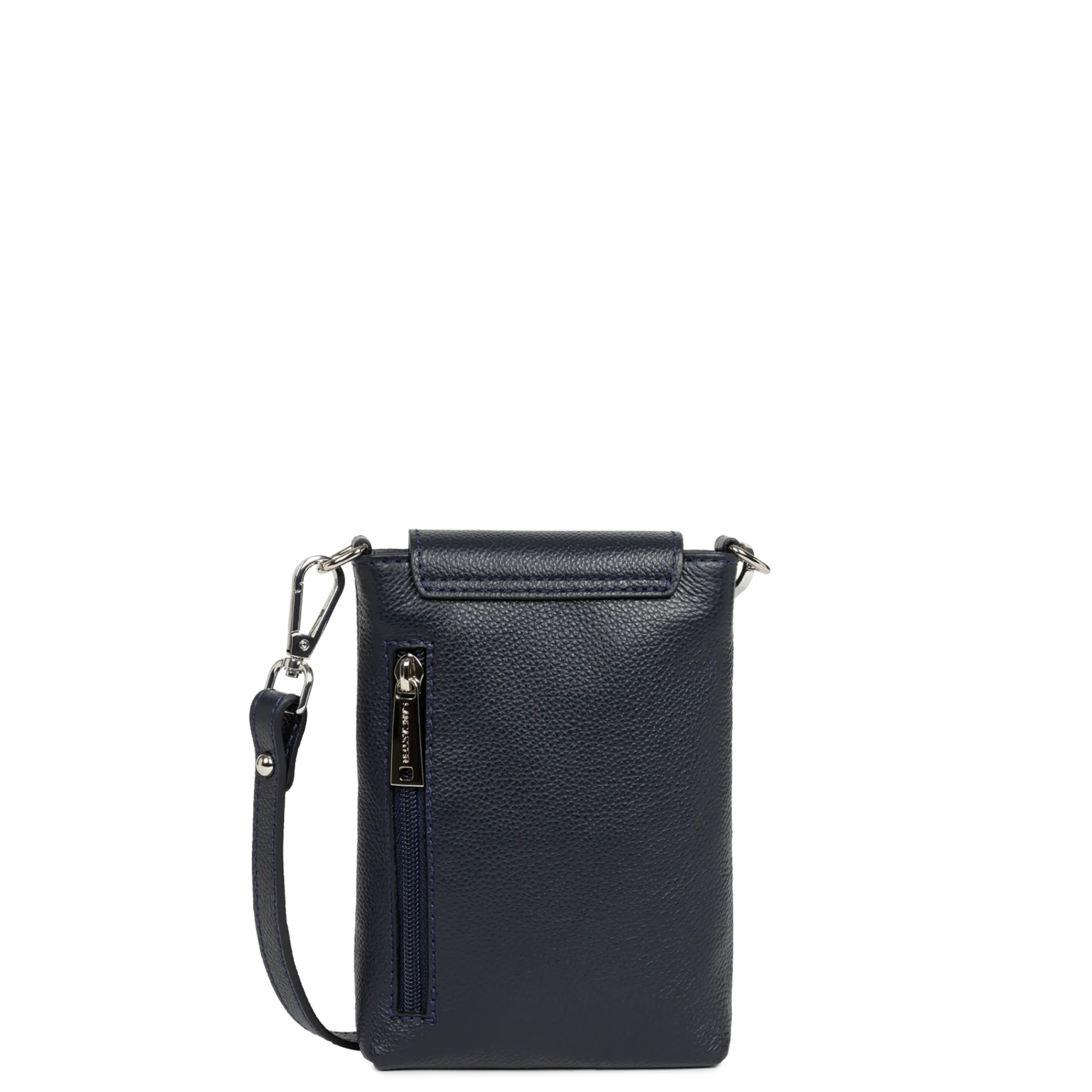Sale Pochette smartphone Femme Sacs Porté Épaule|Sacs Bandoulière