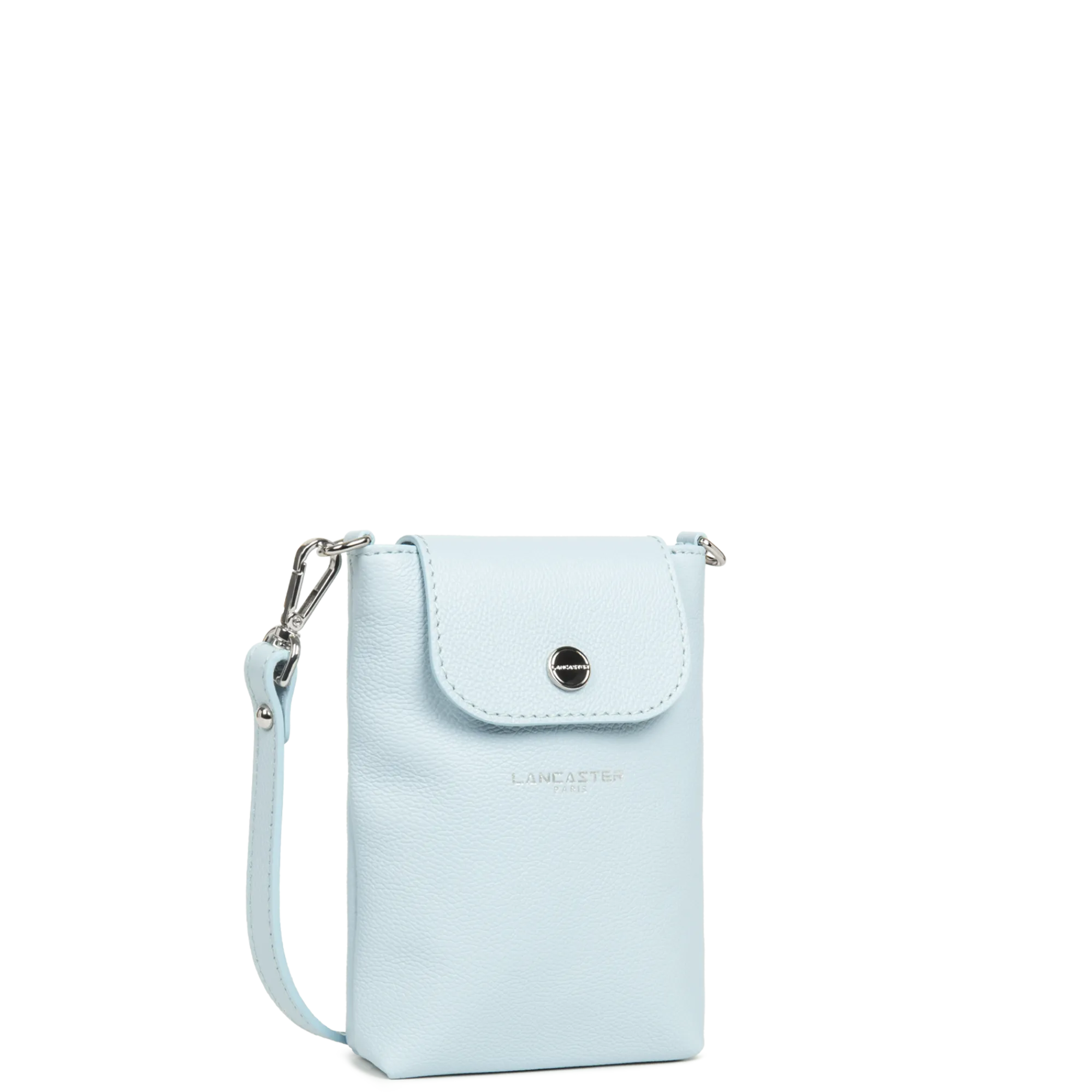 Sale Pochette smartphone Femme Sacs Porté Épaule|Sacs Bandoulière