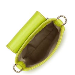 Sale Pochette smartphone Femme Sacs Porté Épaule|Sacs Bandoulière