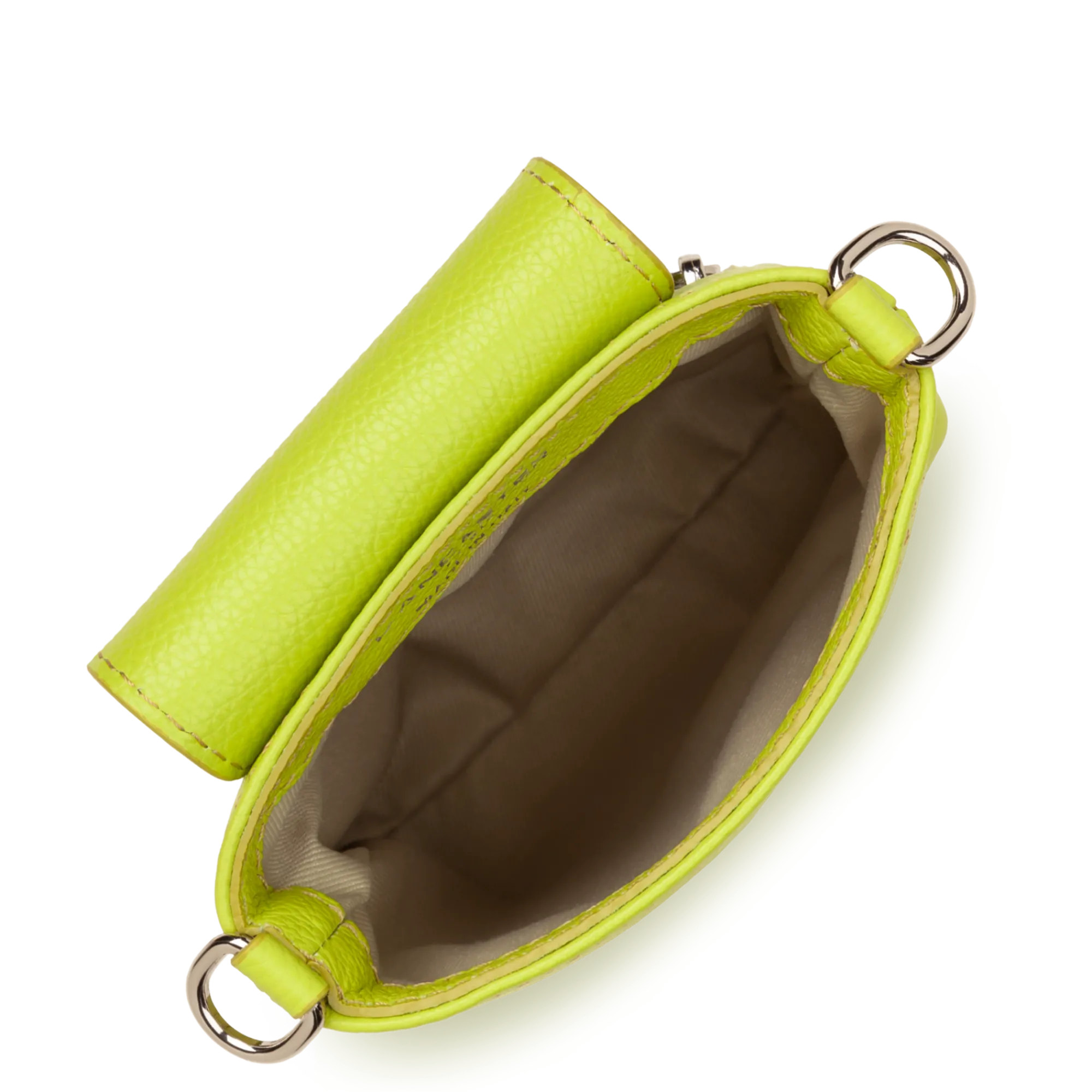 Sale Pochette smartphone Femme Sacs Porté Épaule|Sacs Bandoulière