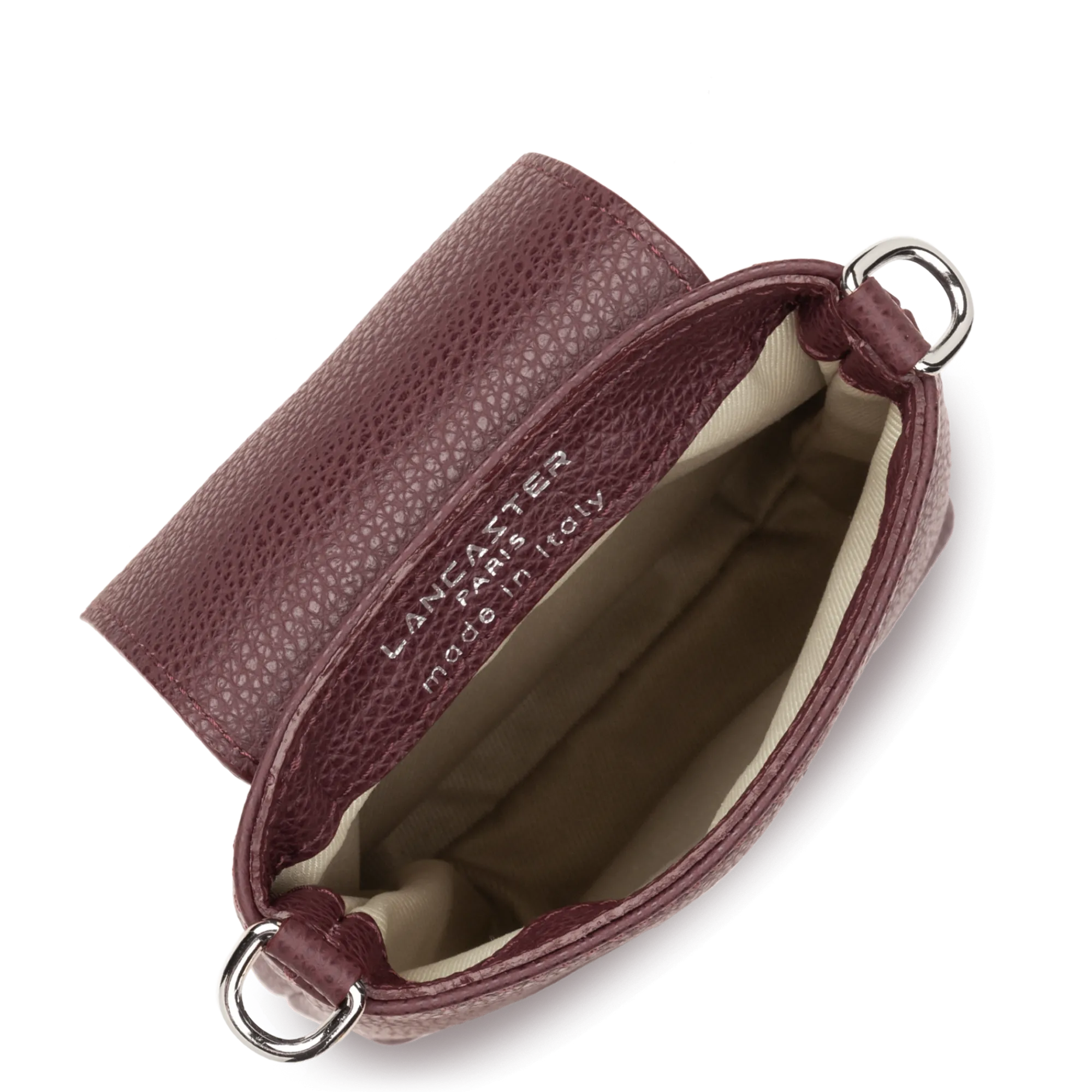 Sale Pochette smartphone Femme Sacs Porté Épaule|Sacs Bandoulière
