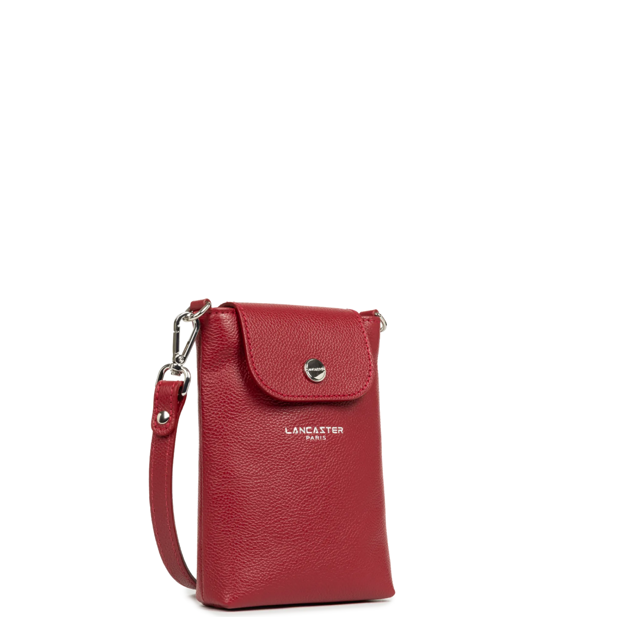Sale Pochette smartphone Femme Sacs Porté Épaule|Sacs Bandoulière