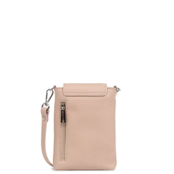 Sale Pochette smartphone Femme Sacs Porté Épaule|Sacs Bandoulière