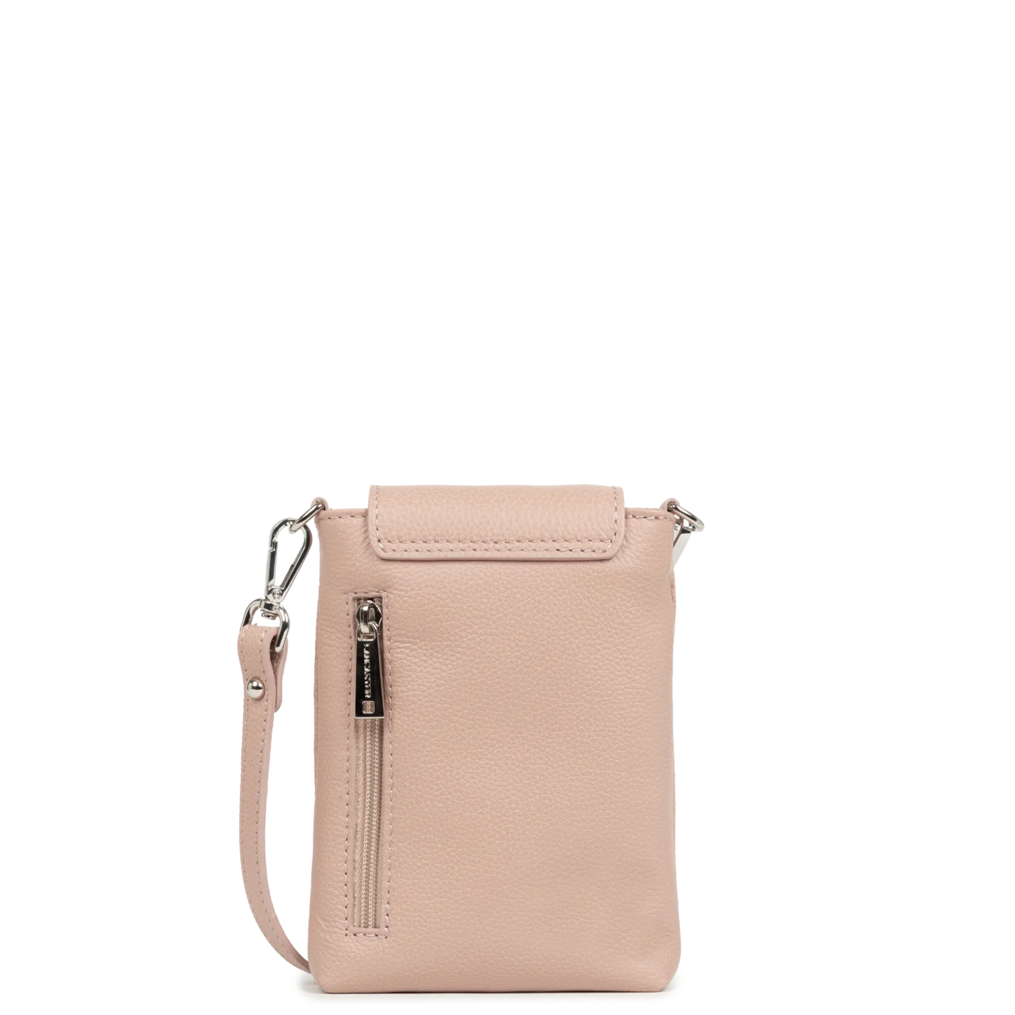 Sale Pochette smartphone Femme Sacs Porté Épaule|Sacs Bandoulière