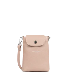Sale Pochette smartphone Femme Sacs Porté Épaule|Sacs Bandoulière