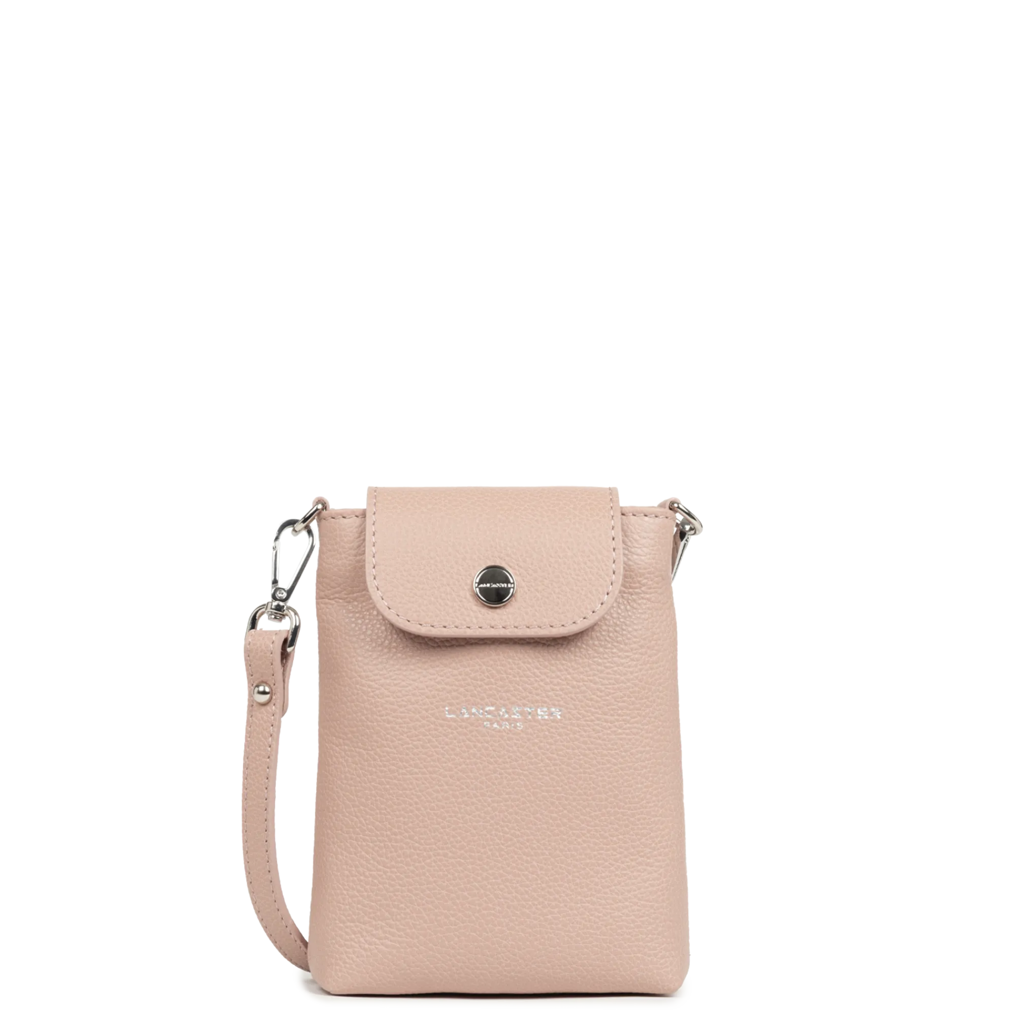 Sale Pochette smartphone Femme Sacs Porté Épaule|Sacs Bandoulière
