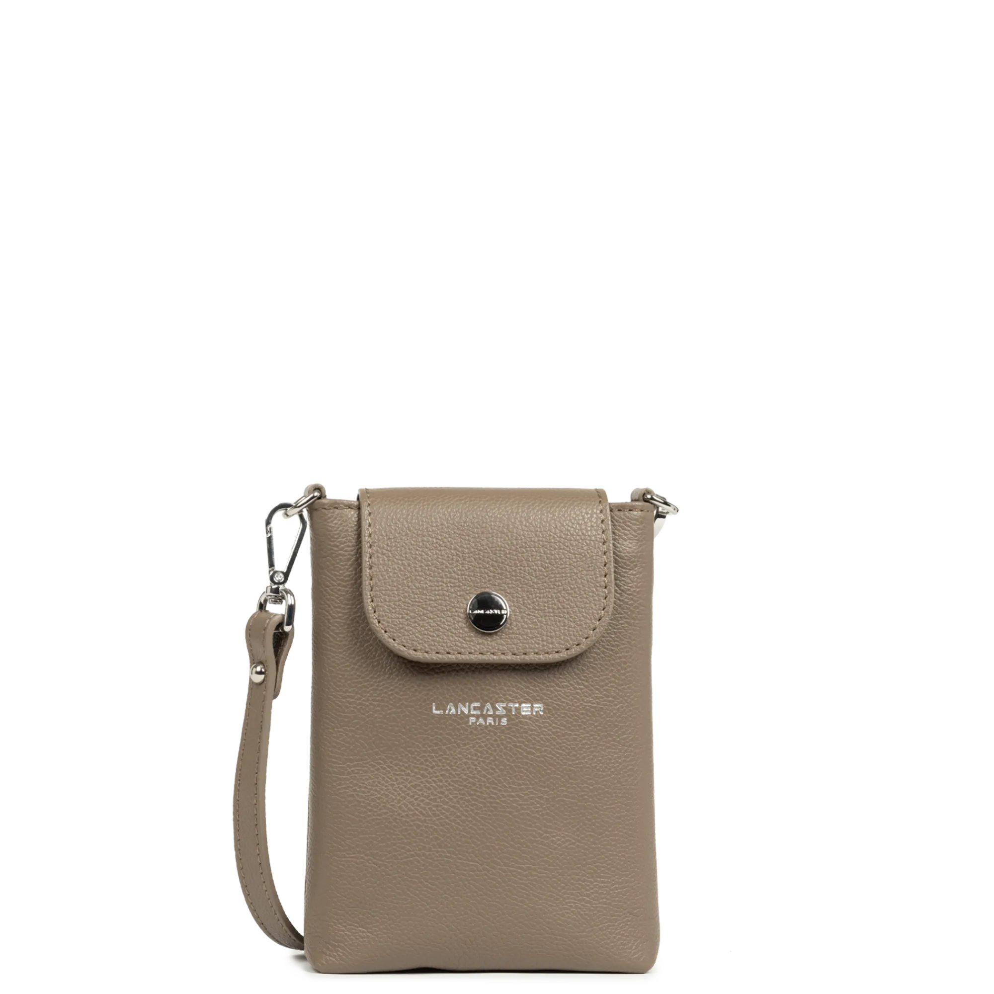Sale Pochette smartphone Femme Sacs Porté Épaule|Sacs Bandoulière