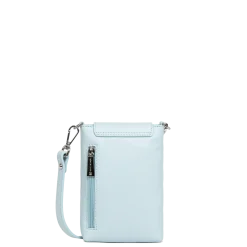 Sale Pochette smartphone Femme Sacs Porté Épaule|Sacs Bandoulière
