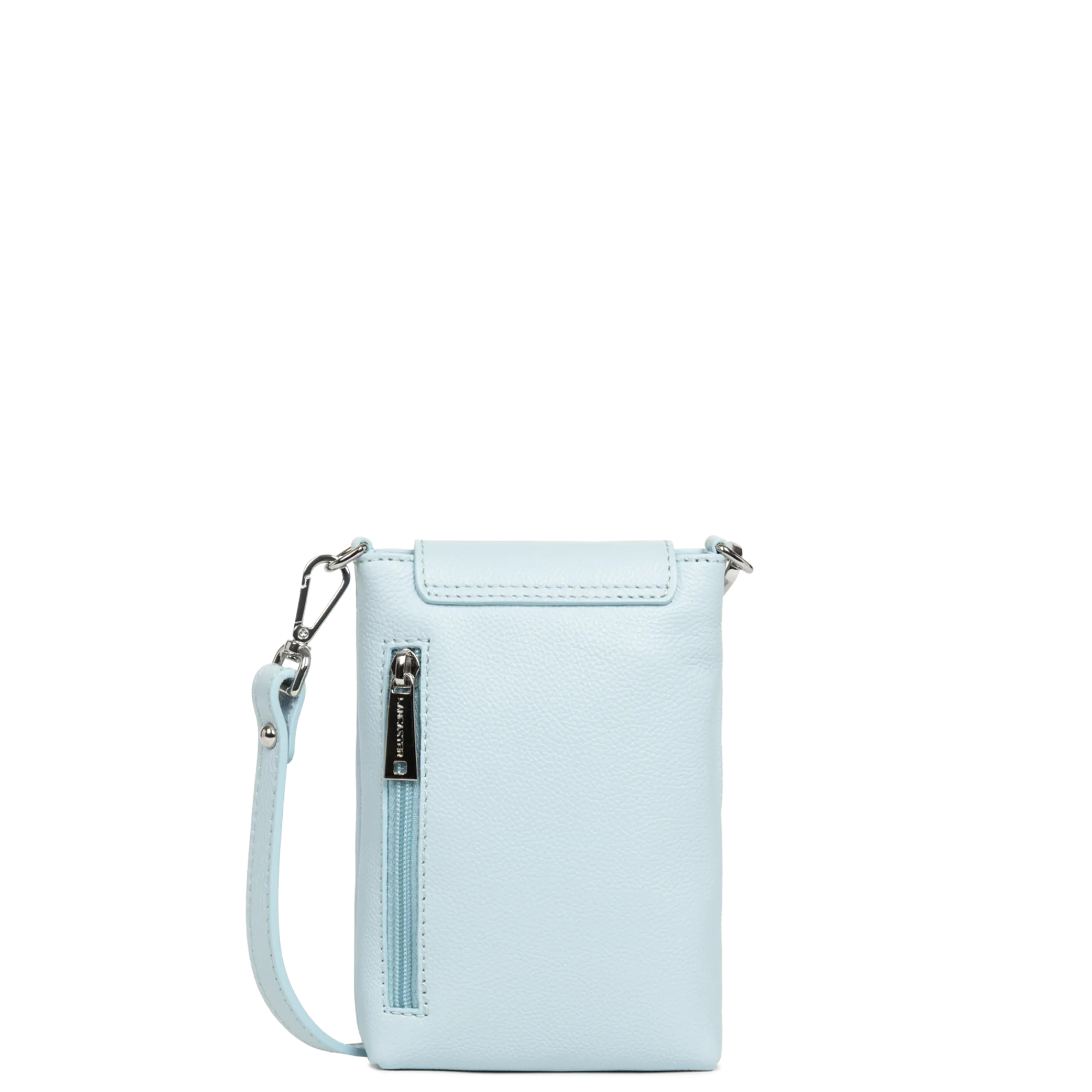 Sale Pochette smartphone Femme Sacs Porté Épaule|Sacs Bandoulière