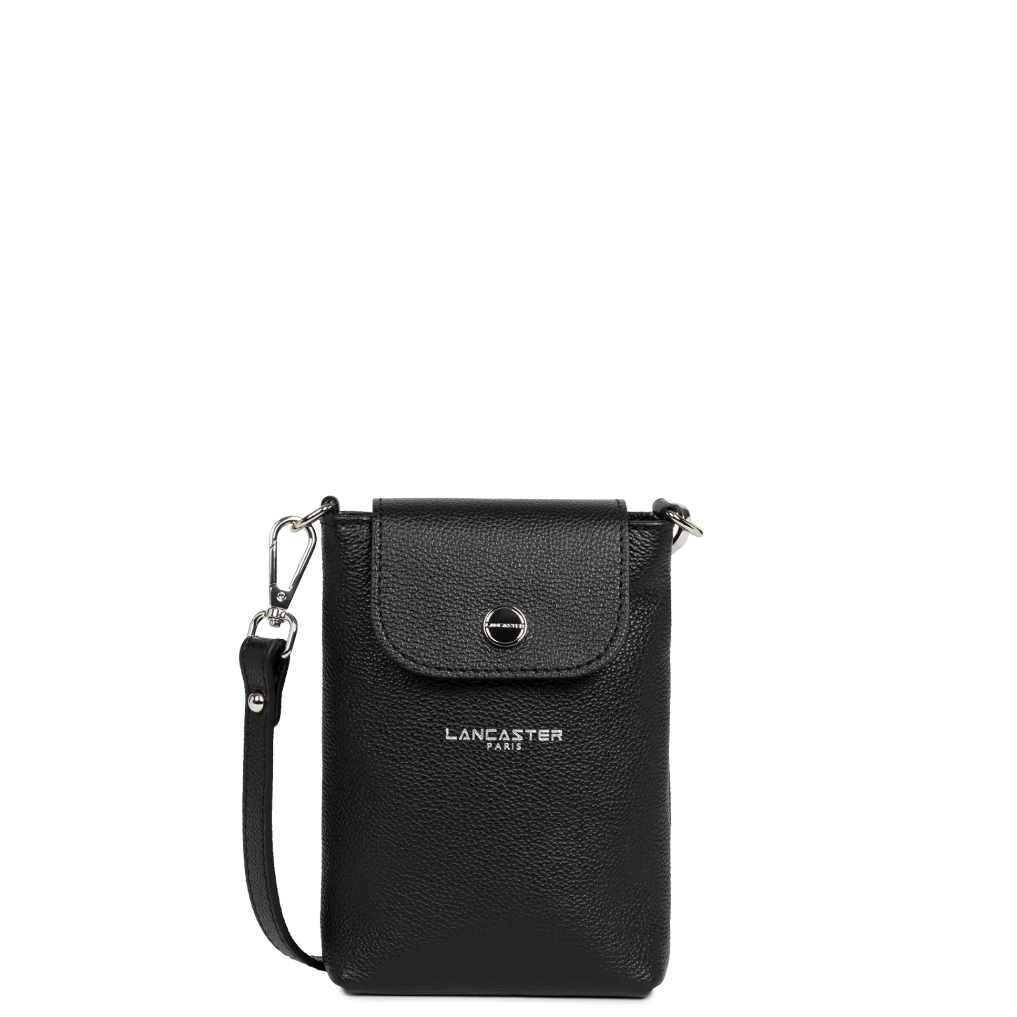 Sale Pochette smartphone Femme Sacs Porté Épaule|Sacs Bandoulière