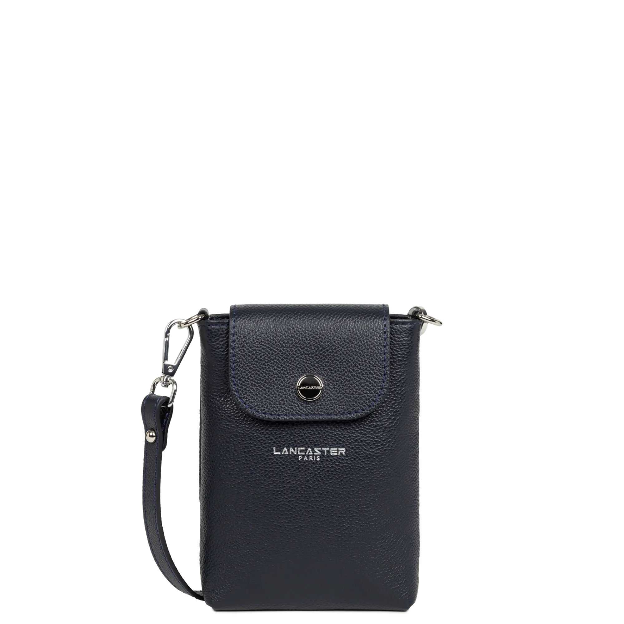 Sale Pochette smartphone Femme Sacs Porté Épaule|Sacs Bandoulière