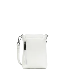 Sale Pochette smartphone Femme Sacs Porté Épaule|Sacs Bandoulière