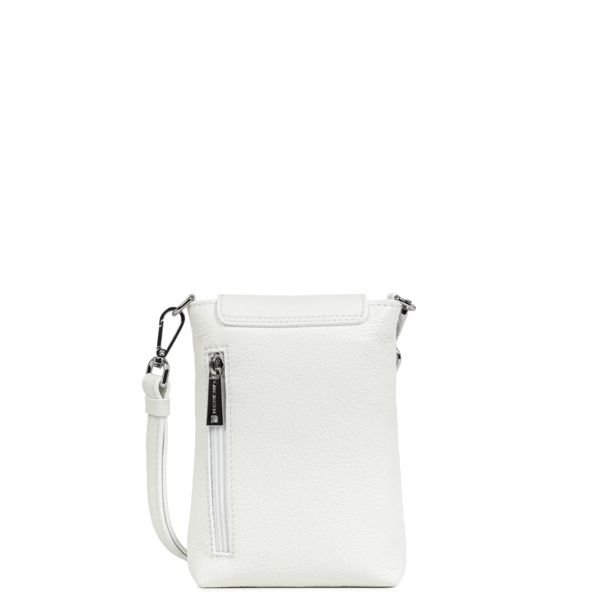 Sale Pochette smartphone Femme Sacs Porté Épaule|Sacs Bandoulière