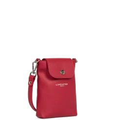 Sale Pochette smartphone Femme Sacs Porté Épaule|Sacs Bandoulière