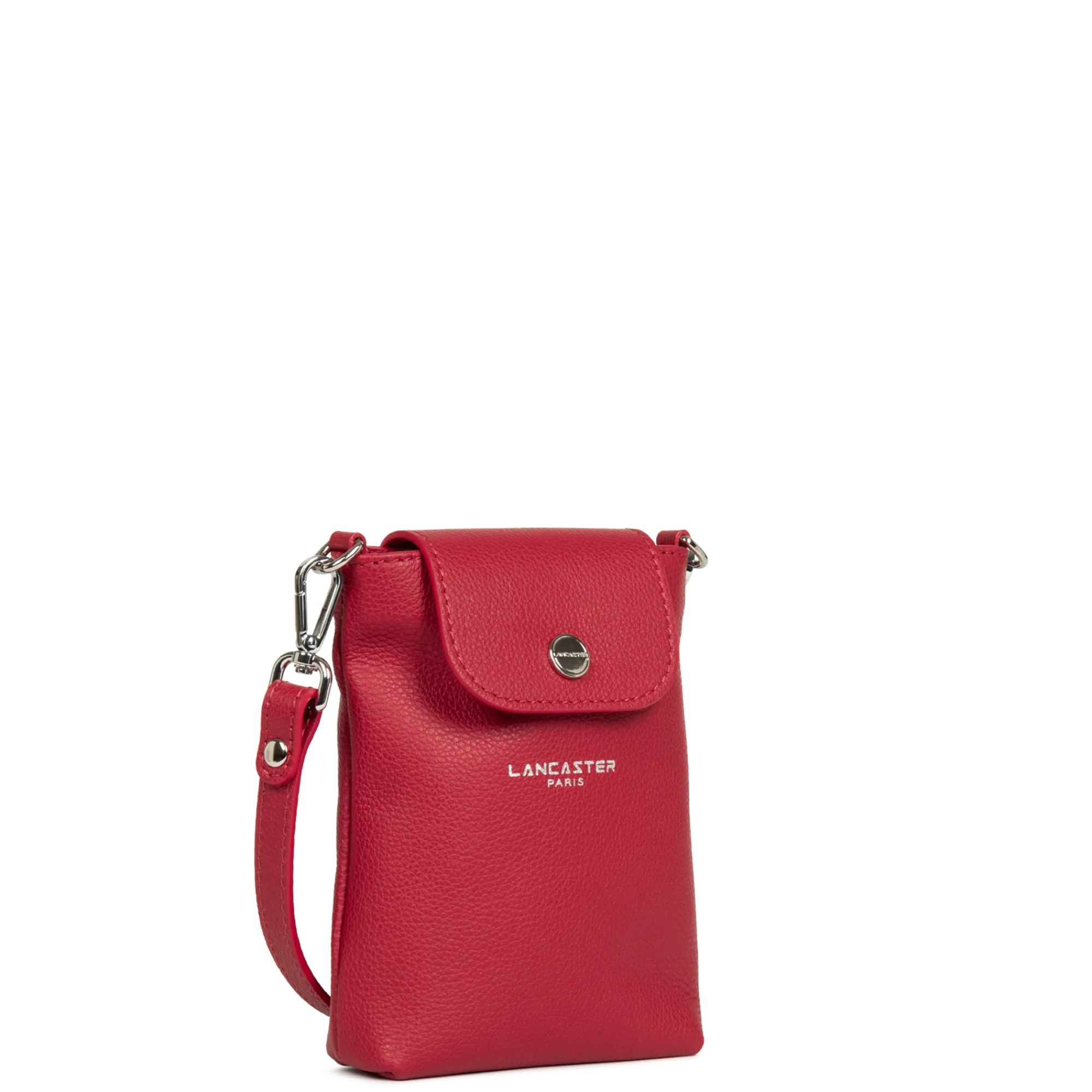 Sale Pochette smartphone Femme Sacs Porté Épaule|Sacs Bandoulière