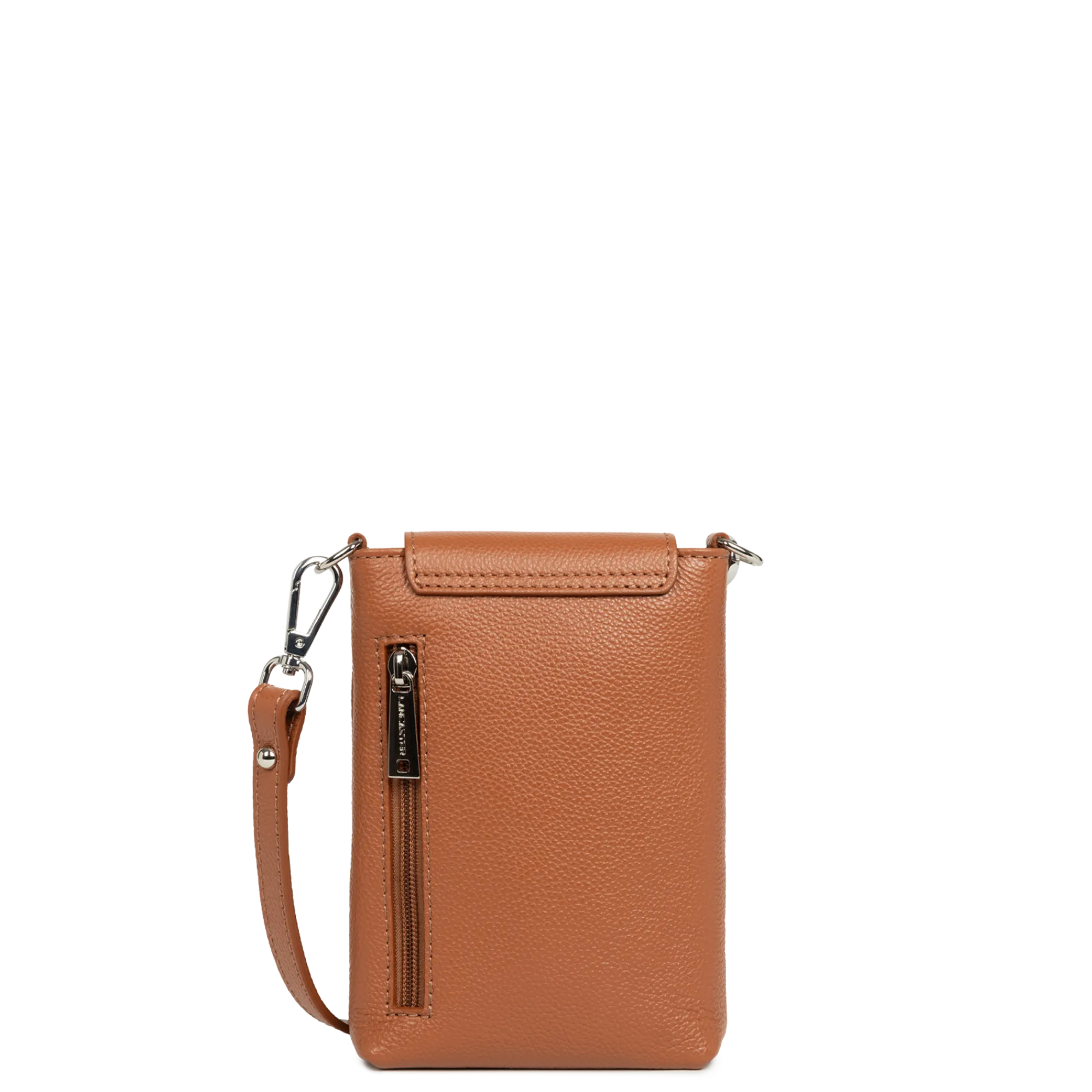 Sale Pochette smartphone Femme Sacs Porté Épaule|Sacs Bandoulière