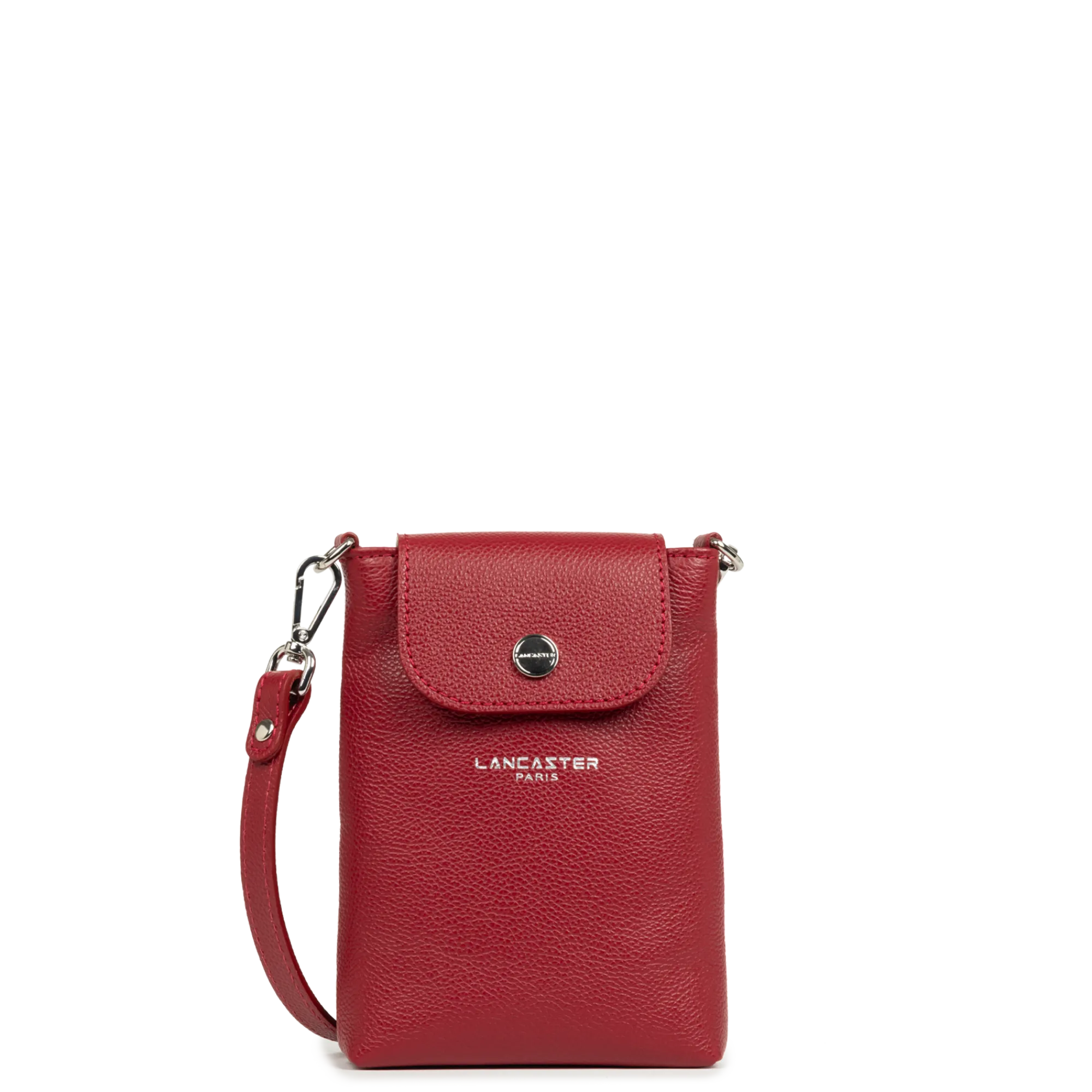 Sale Pochette smartphone Femme Sacs Porté Épaule|Sacs Bandoulière