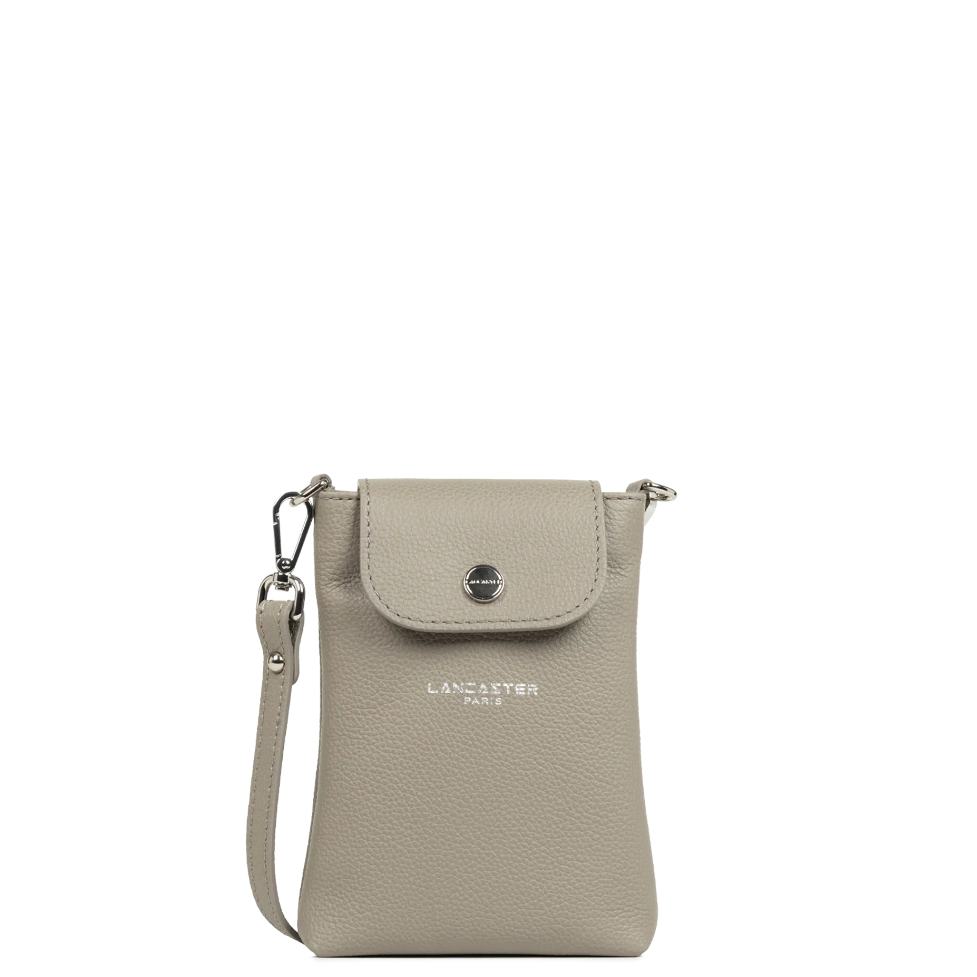 Sale Pochette smartphone Femme Sacs Porté Épaule|Sacs Bandoulière