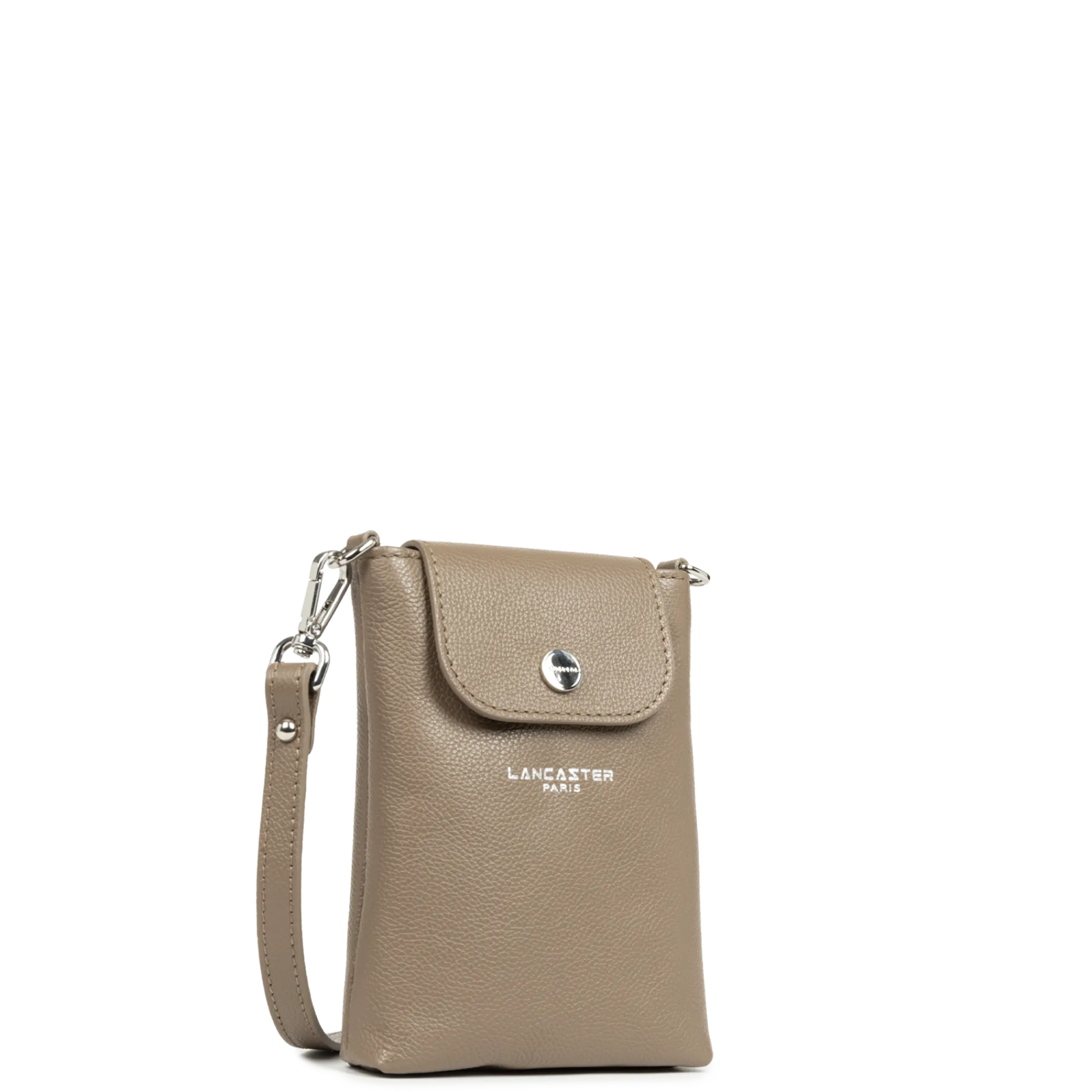 Sale Pochette smartphone Femme Sacs Porté Épaule|Sacs Bandoulière