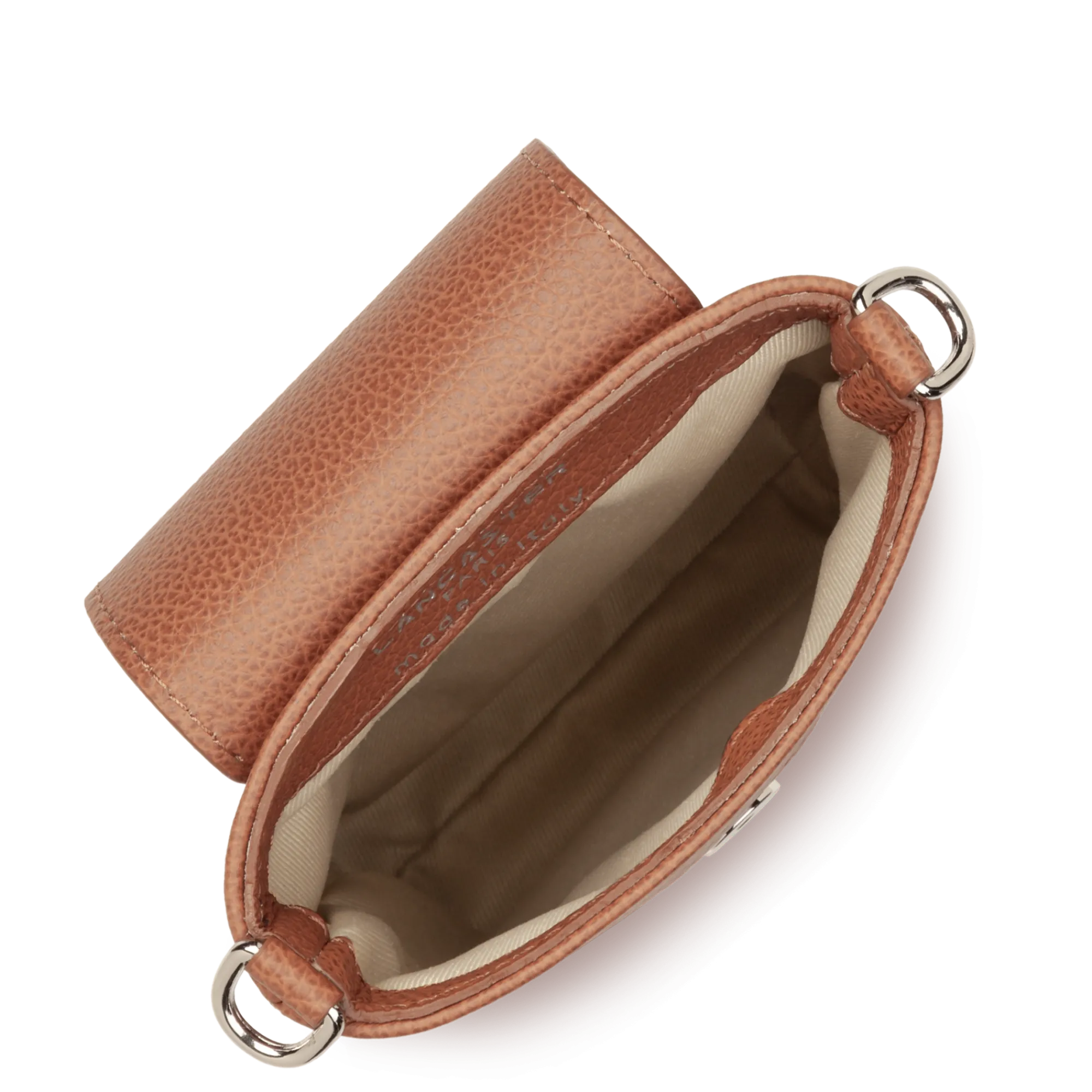 Sale Pochette smartphone Femme Sacs Porté Épaule|Sacs Bandoulière