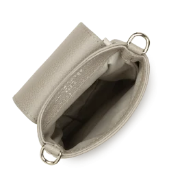 Sale Pochette smartphone Femme Sacs Porté Épaule|Sacs Bandoulière