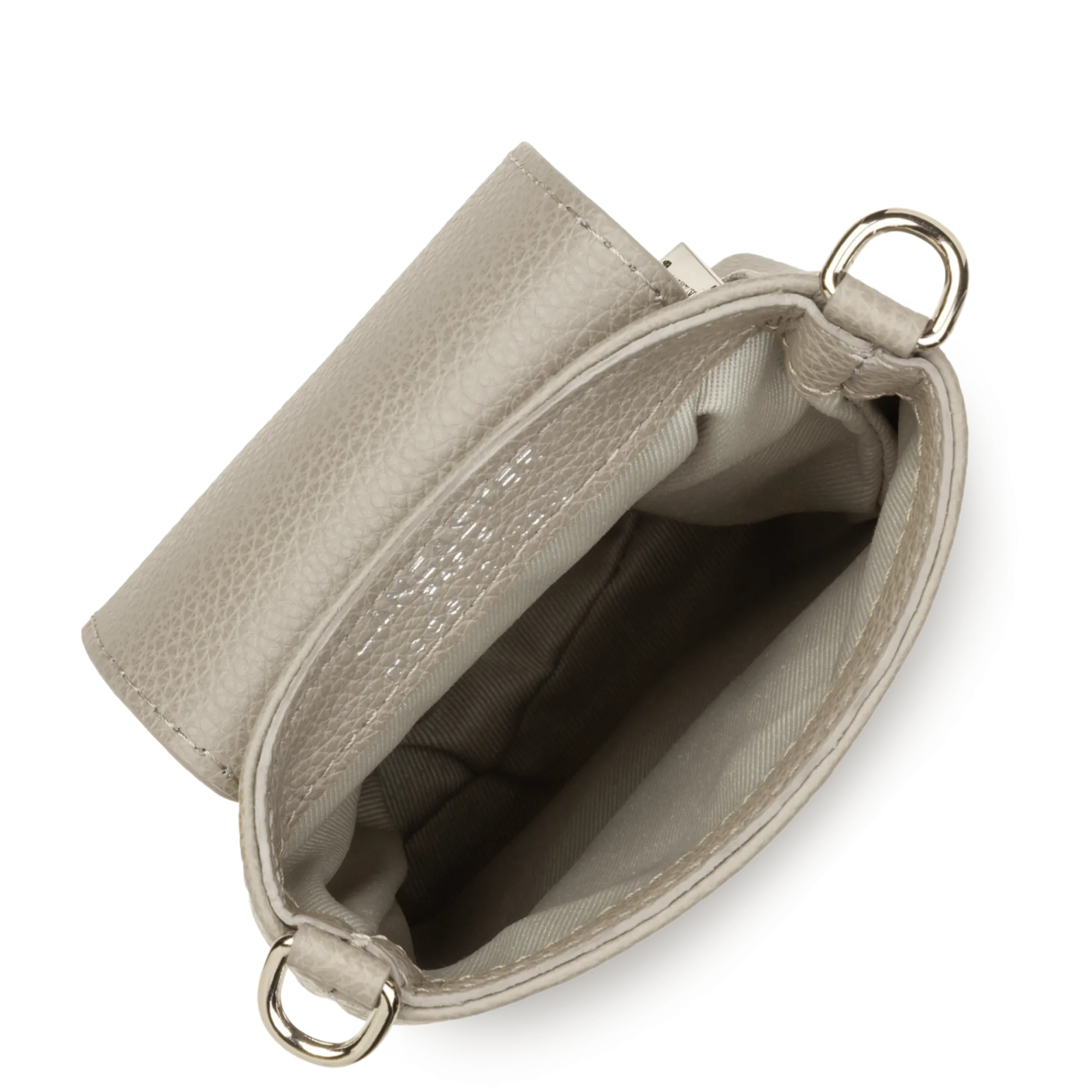 Sale Pochette smartphone Femme Sacs Porté Épaule|Sacs Bandoulière