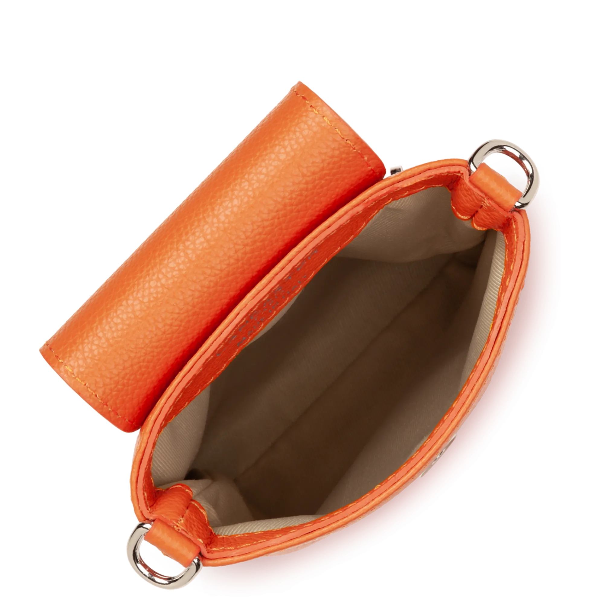 Sale Pochette smartphone Femme Sacs Porté Épaule|Sacs Bandoulière
