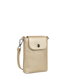 Sale Pochette smartphone Femme Sacs Porté Épaule|Sacs Bandoulière
