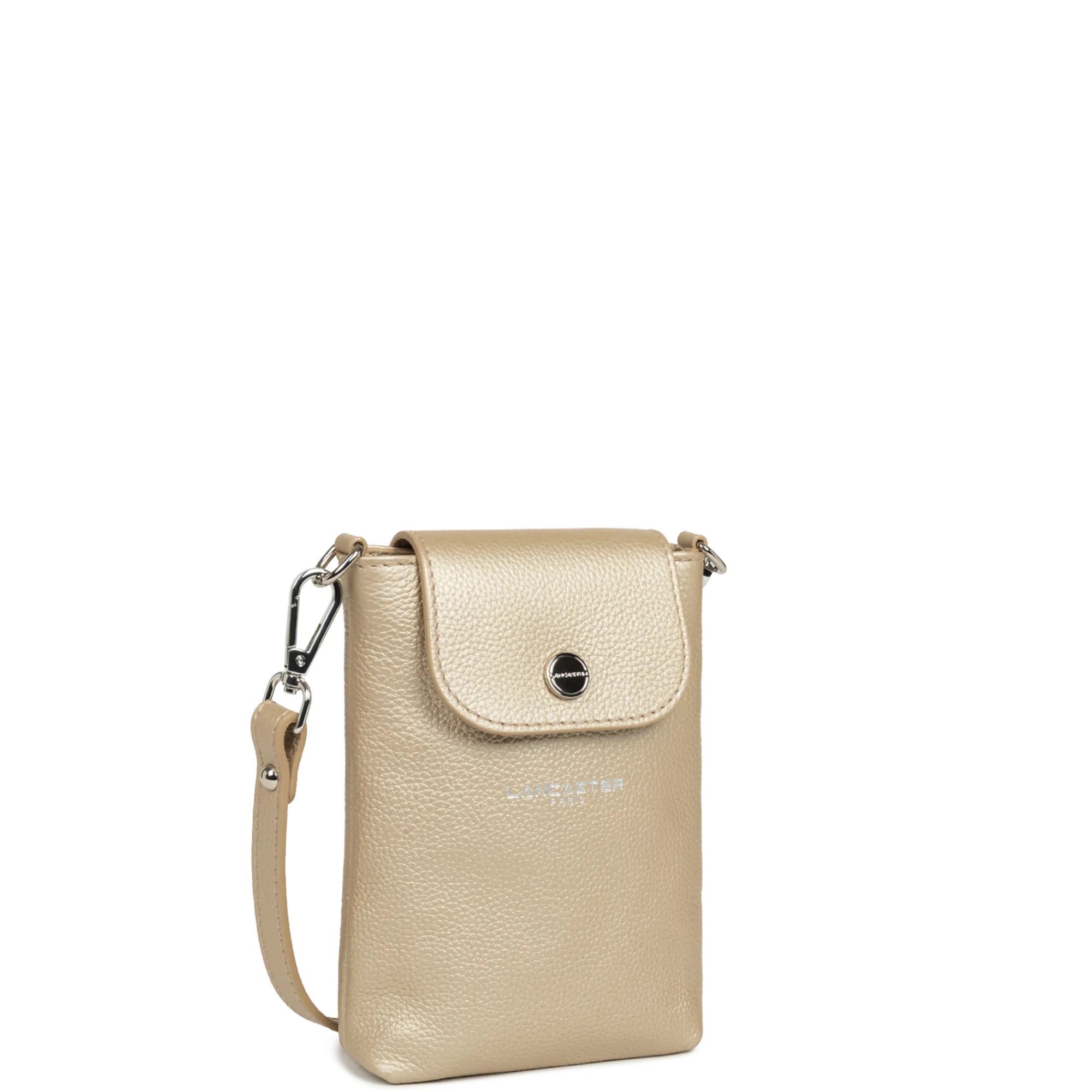 Sale Pochette smartphone Femme Sacs Porté Épaule|Sacs Bandoulière