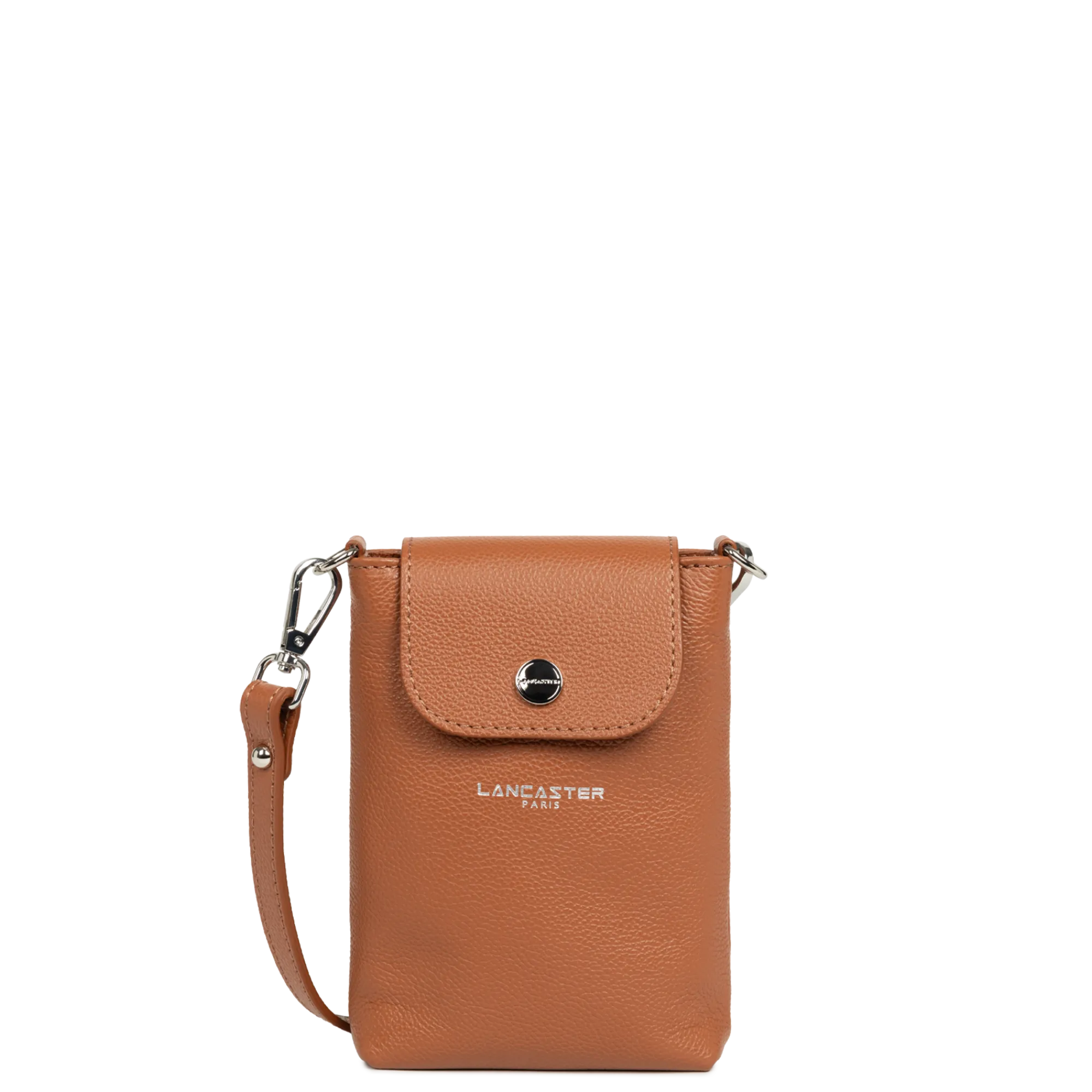 Sale Pochette smartphone Femme Sacs Porté Épaule|Sacs Bandoulière