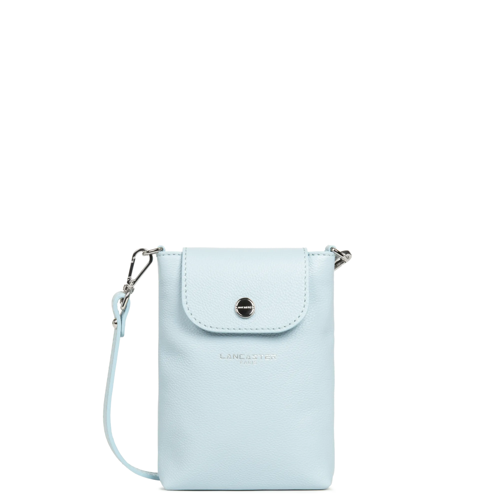 Sale Pochette smartphone Femme Sacs Porté Épaule|Sacs Bandoulière