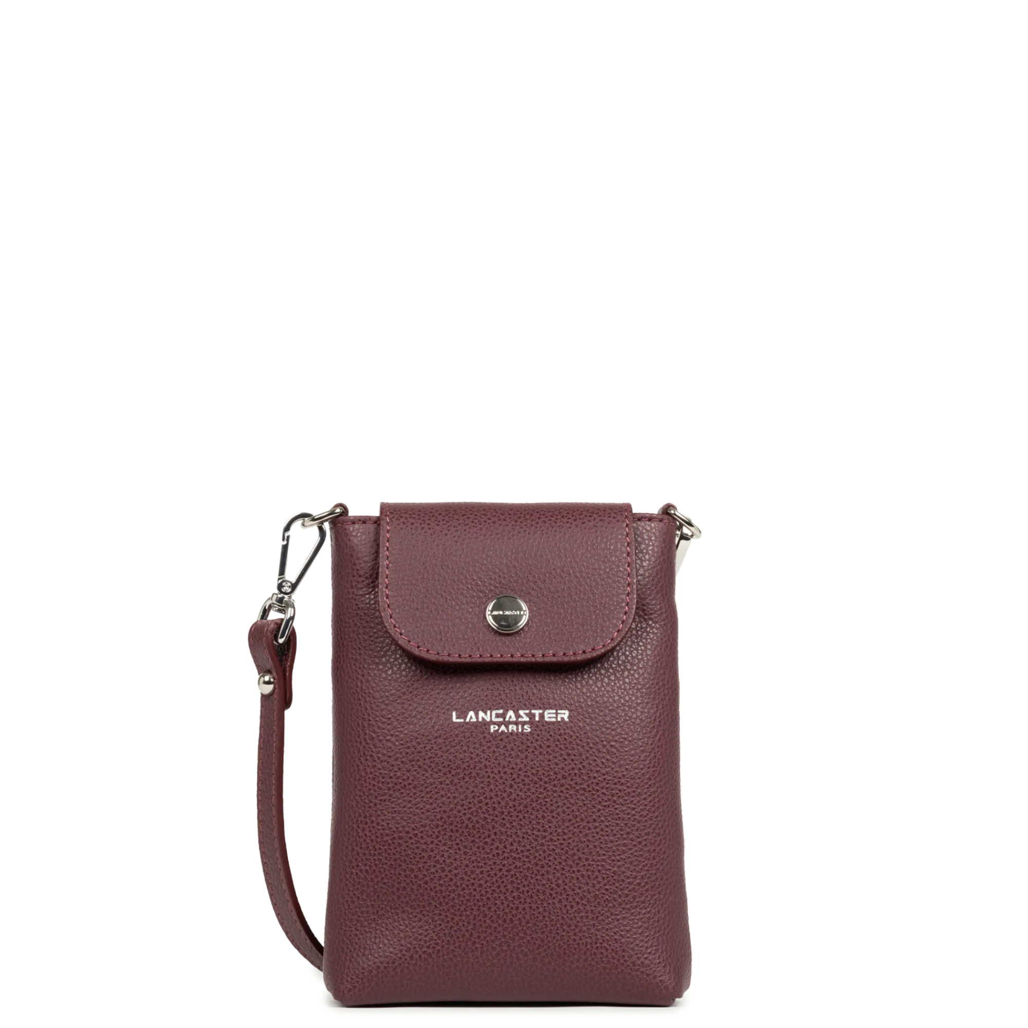 Sale Pochette smartphone Femme Sacs Porté Épaule|Sacs Bandoulière