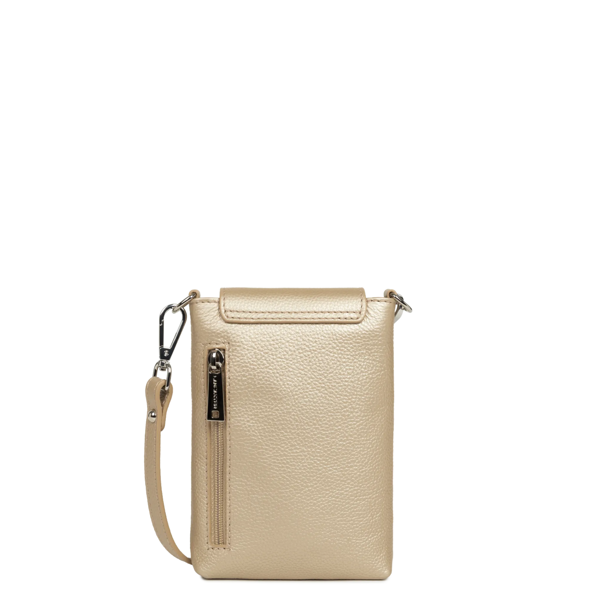 Sale Pochette smartphone Femme Sacs Porté Épaule|Sacs Bandoulière