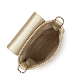 Sale Pochette smartphone Femme Sacs Porté Épaule|Sacs Bandoulière