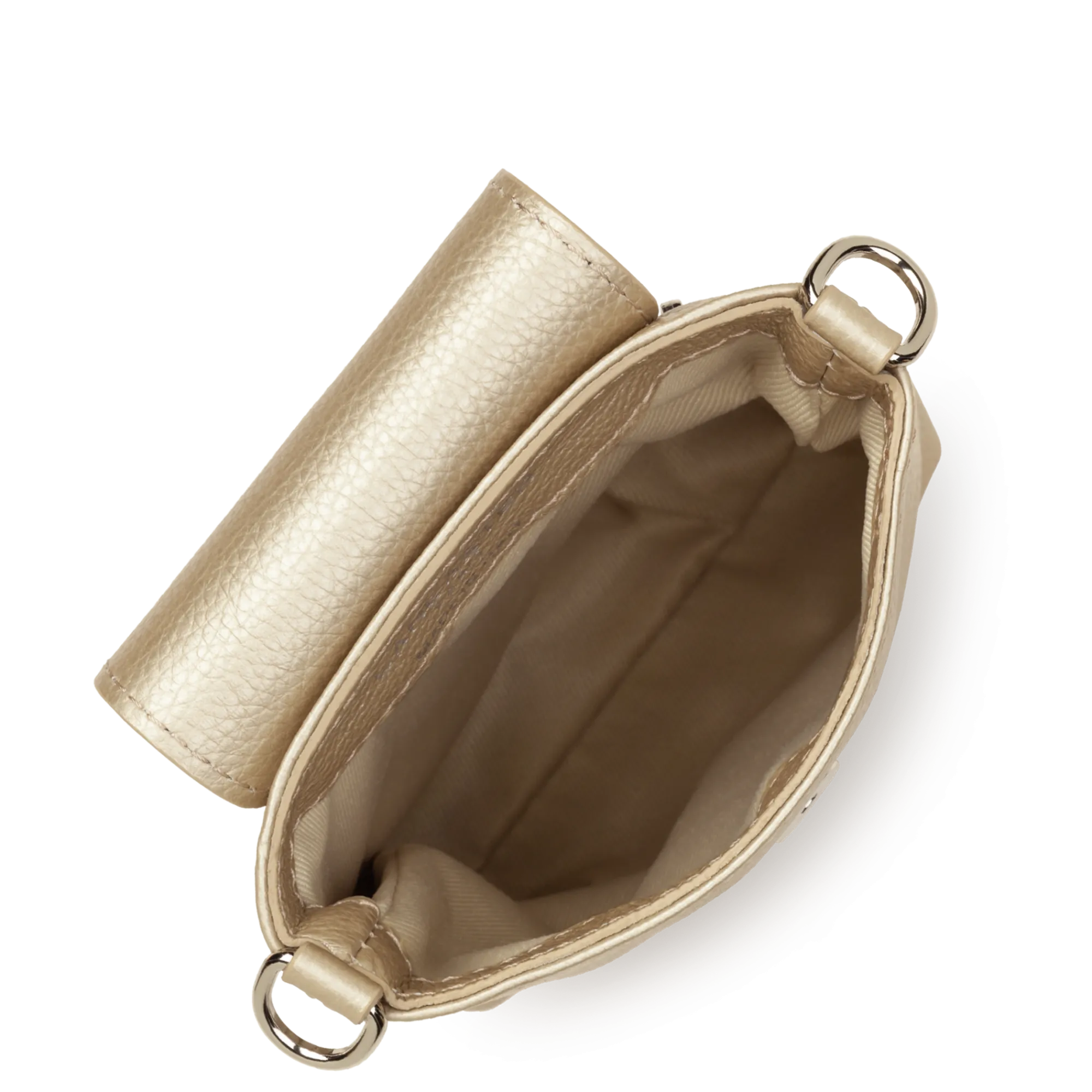 Sale Pochette smartphone Femme Sacs Porté Épaule|Sacs Bandoulière