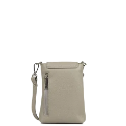 Sale Pochette smartphone Femme Sacs Porté Épaule|Sacs Bandoulière