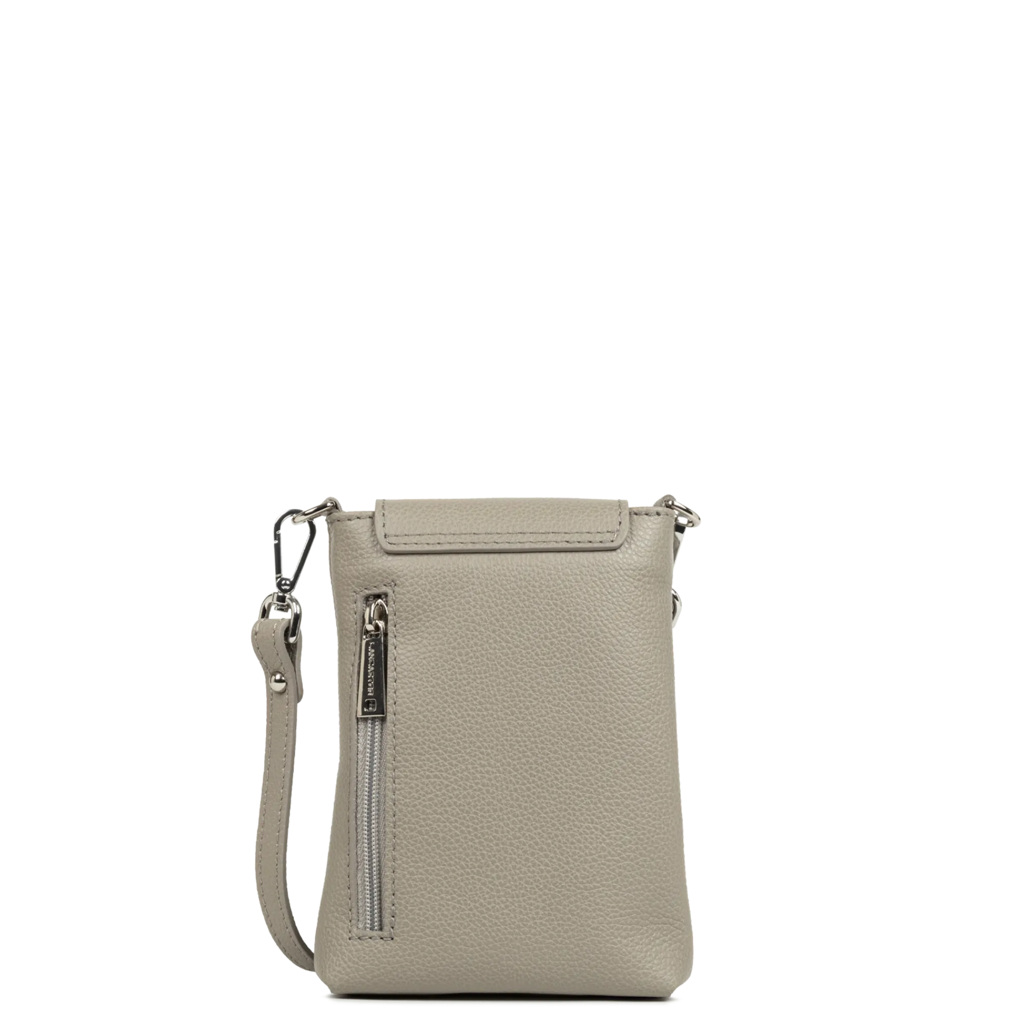 Sale Pochette smartphone Femme Sacs Porté Épaule|Sacs Bandoulière