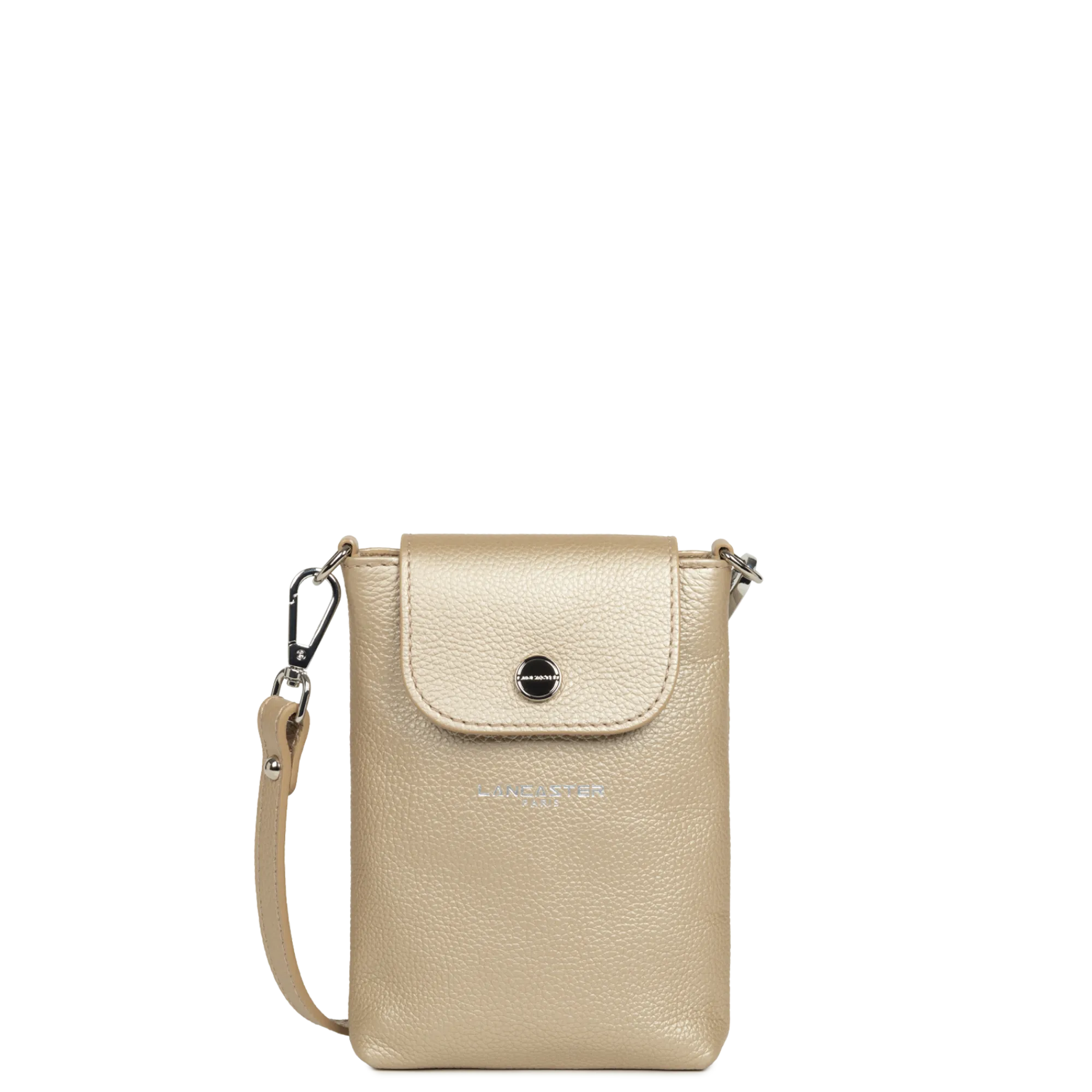Sale Pochette smartphone Femme Sacs Porté Épaule|Sacs Bandoulière
